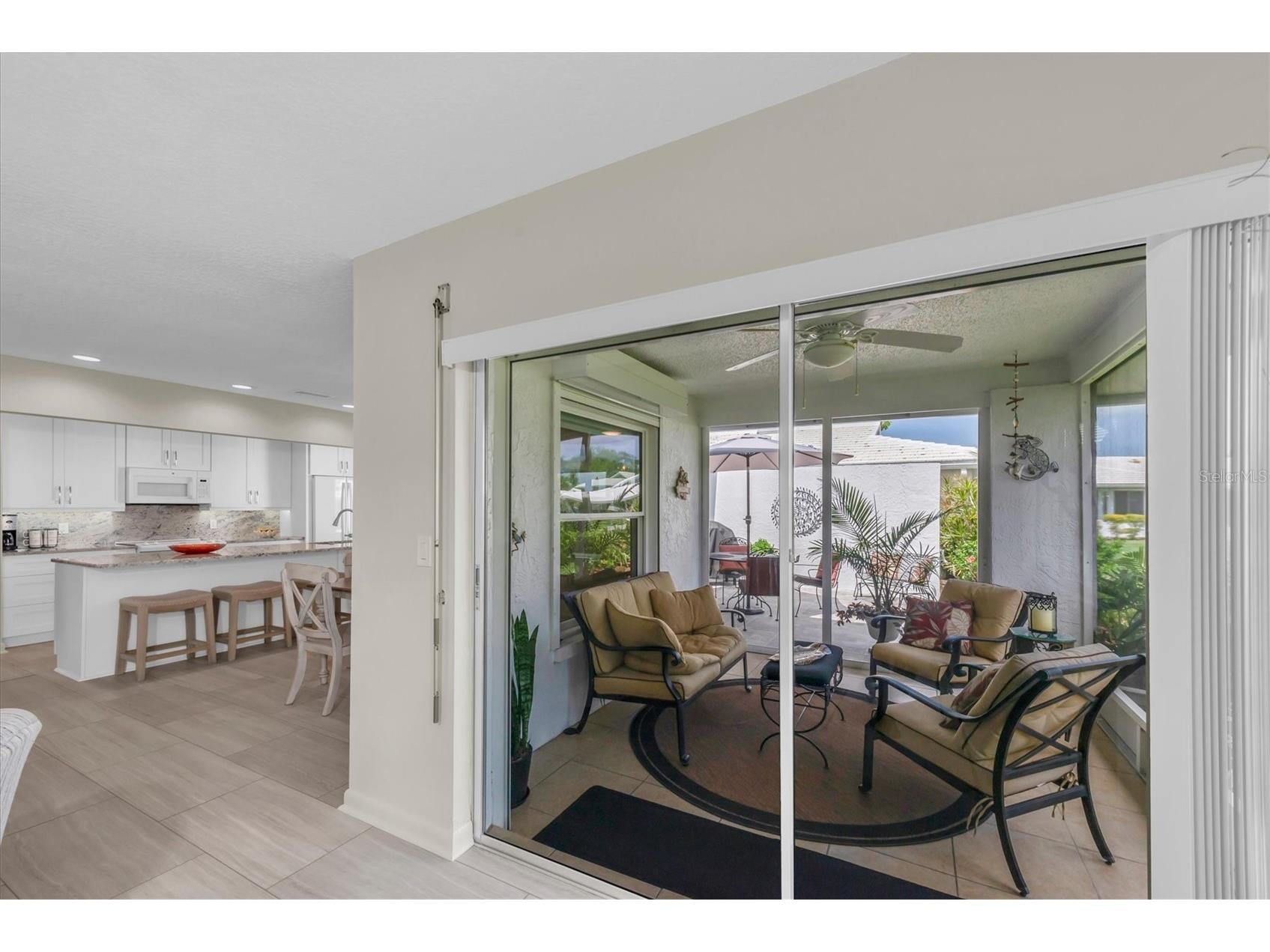 7410 9th Avenue W #7410 Bradenton FL 34209 A4687918 image19
