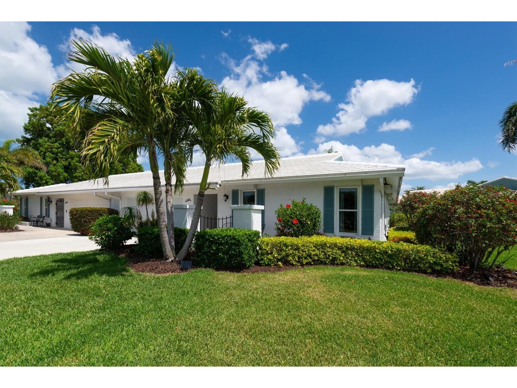 7410 9th Avenue W #7410 Bradenton FL 34209 A4687918 image2
