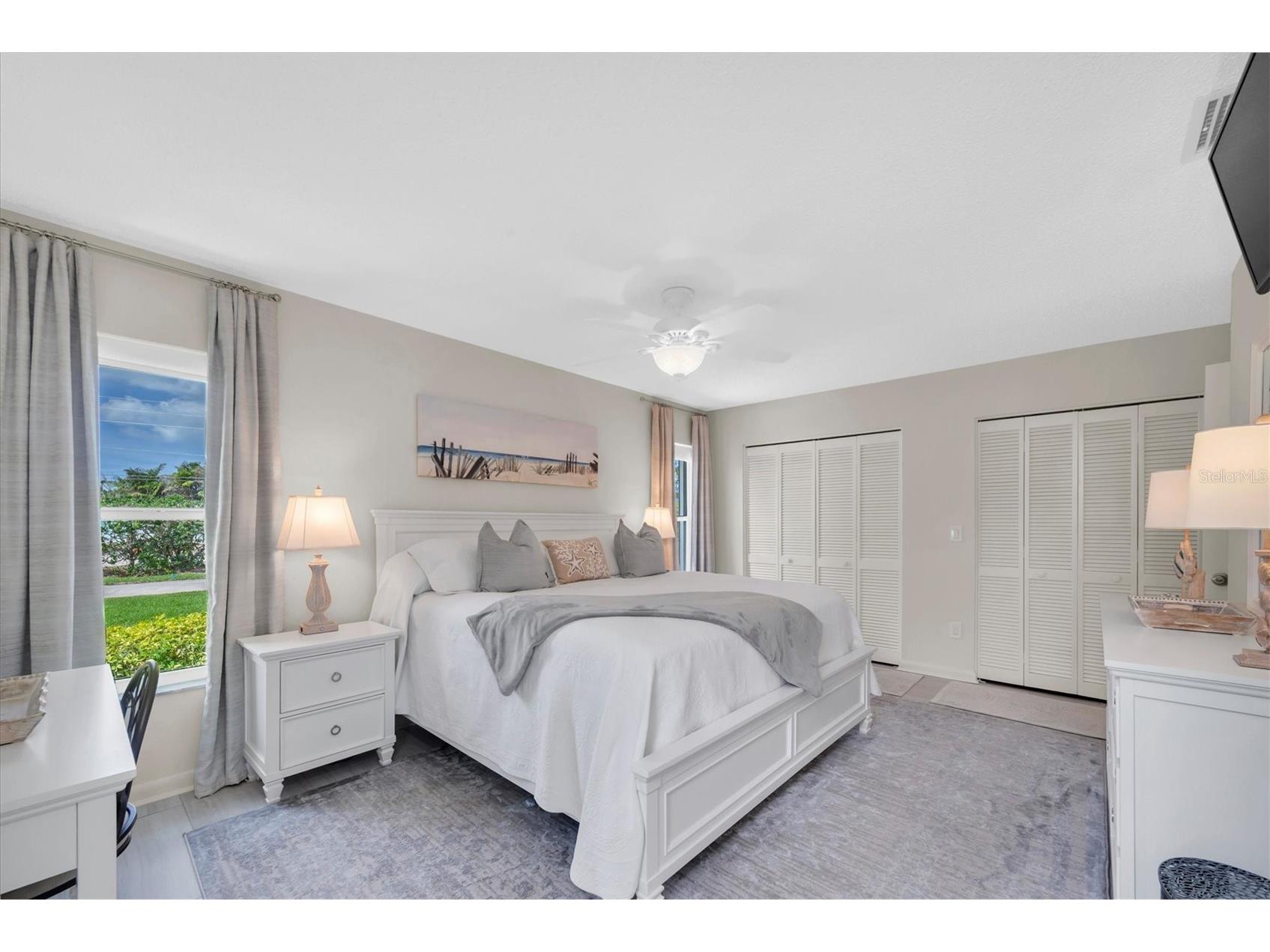 7410 9th Avenue W #7410 Bradenton FL 34209 A4687918 image20