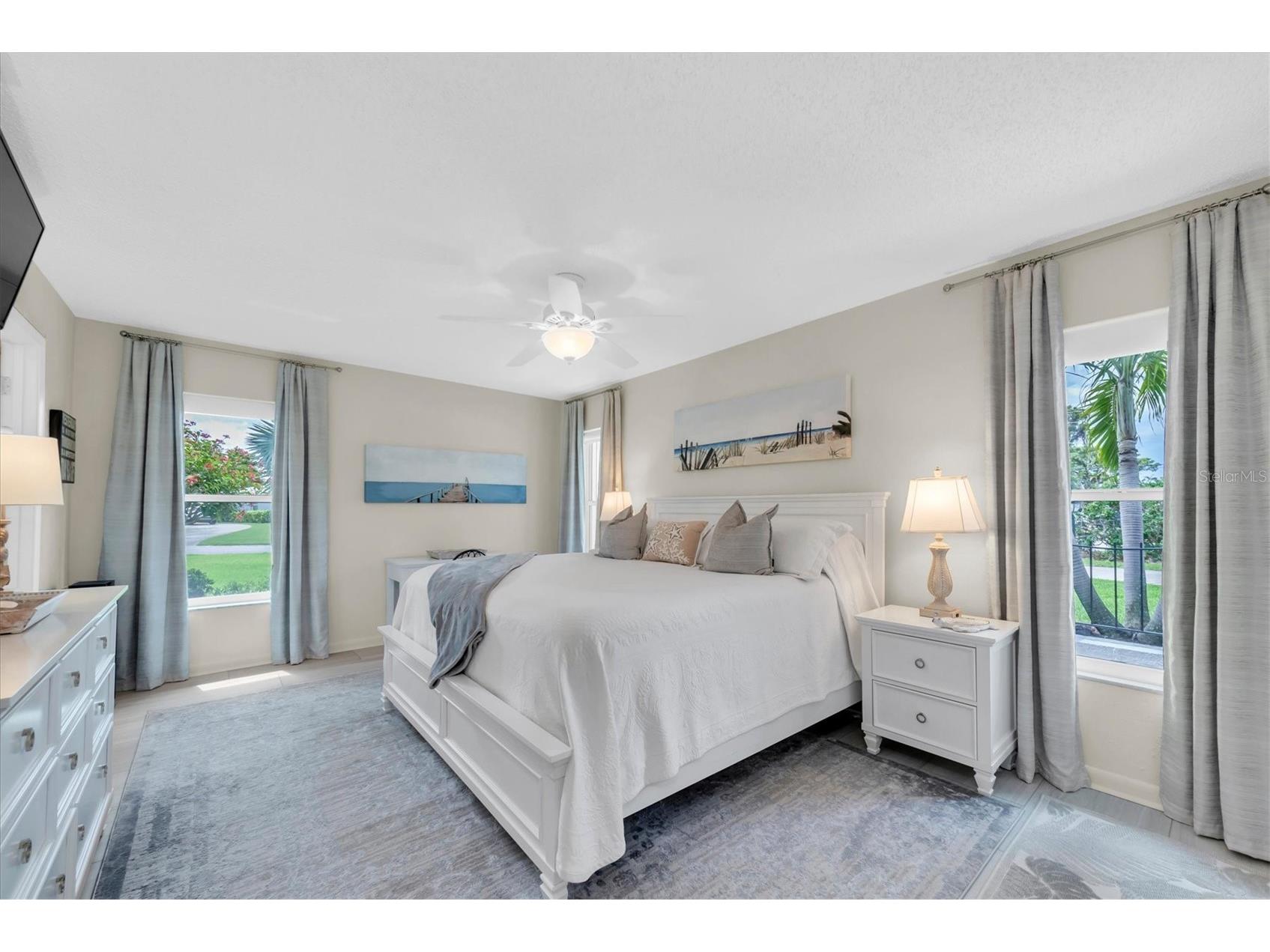 7410 9th Avenue W #7410 Bradenton FL 34209 A4687918 image21