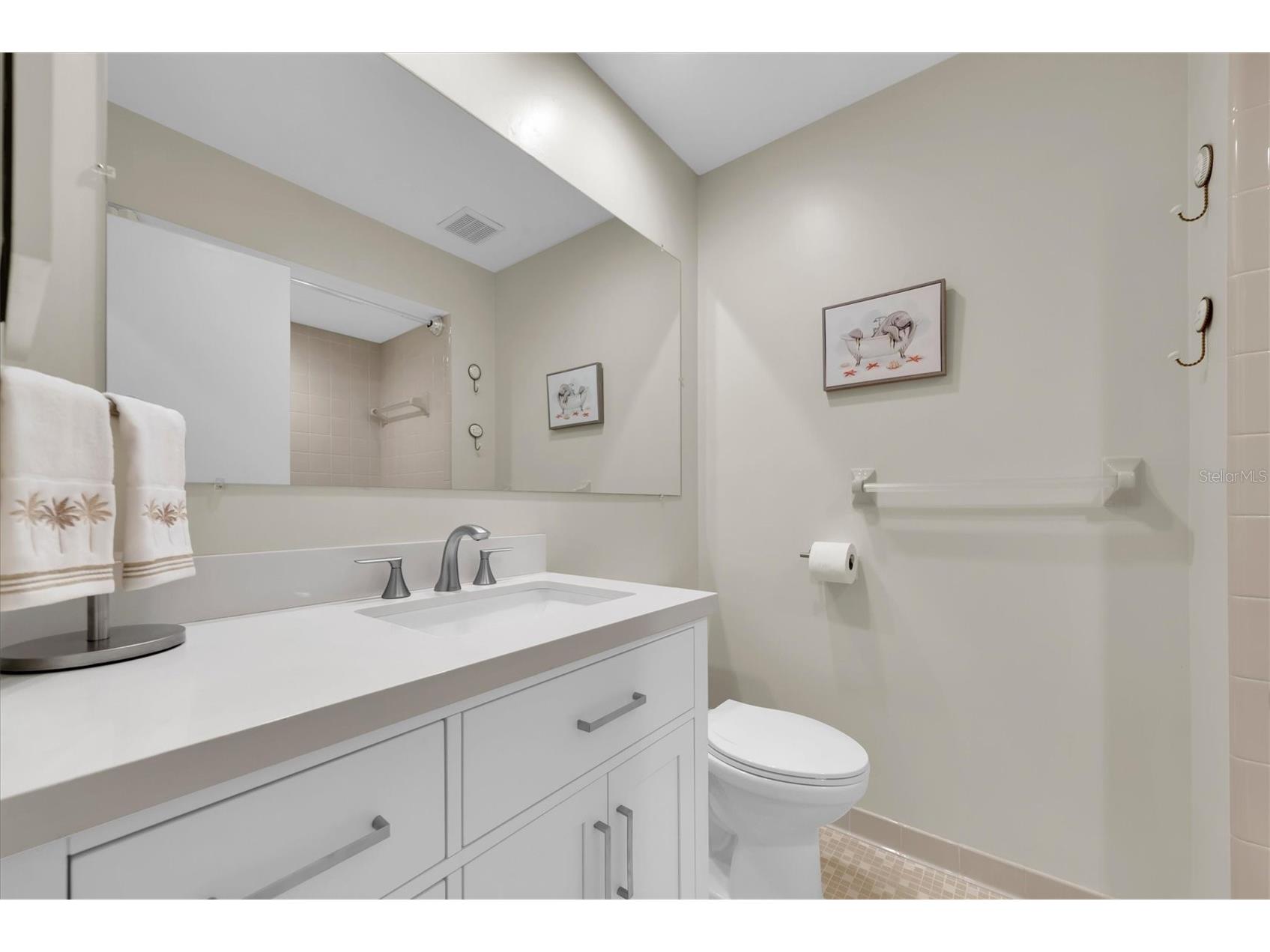 7410 9th Avenue W #7410 Bradenton FL 34209 A4687918 image22