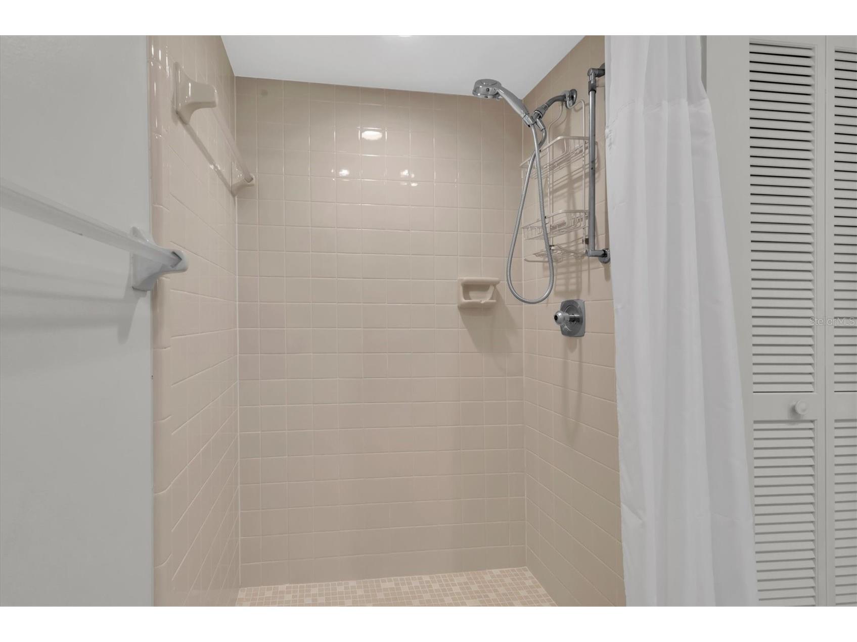 7410 9th Avenue W #7410 Bradenton FL 34209 A4687918 image23