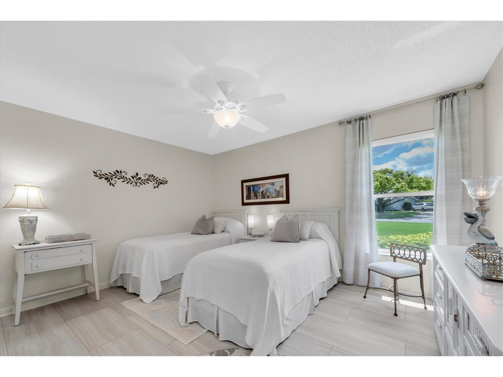 7410 9th Avenue W #7410 Bradenton FL 34209 A4687918 image24