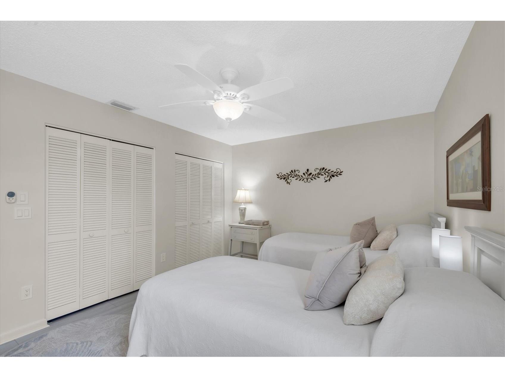 7410 9th Avenue W #7410 Bradenton FL 34209 A4687918 image25