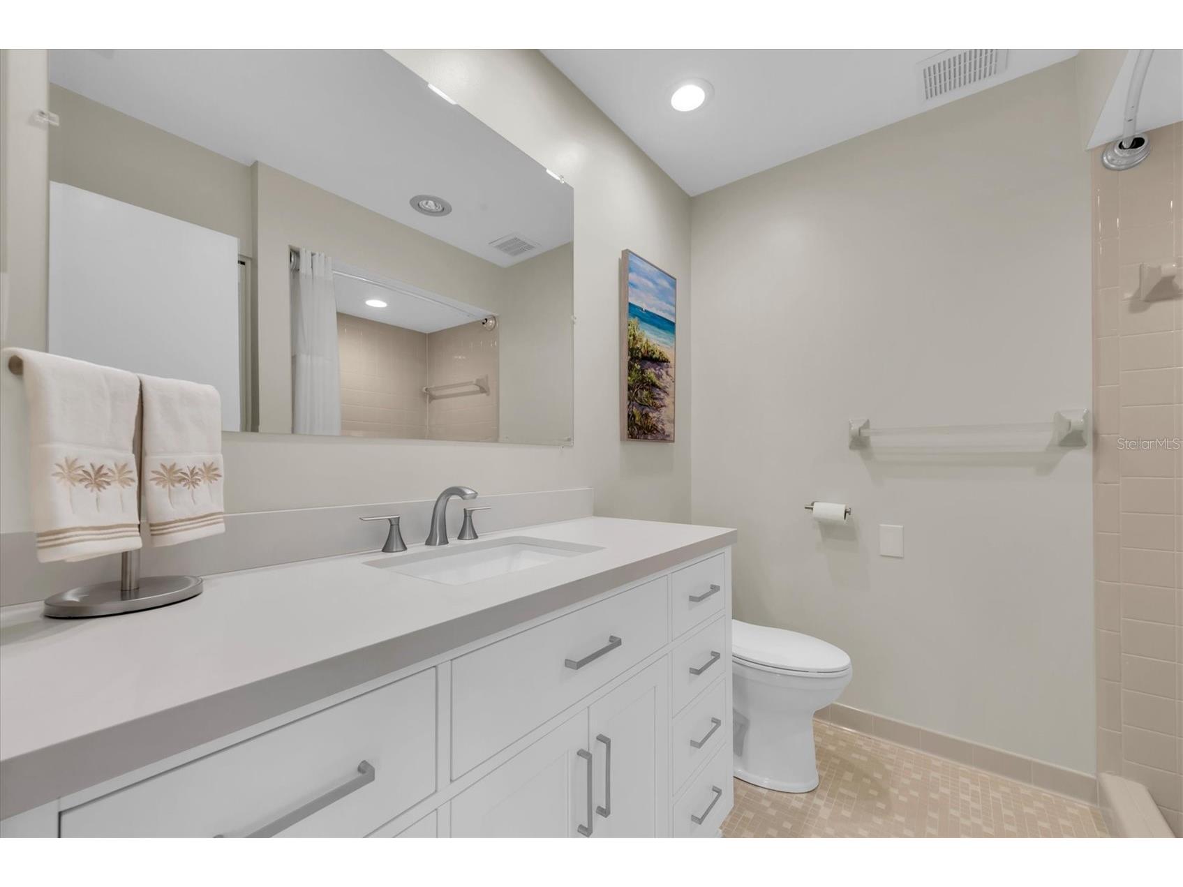 7410 9th Avenue W #7410 Bradenton FL 34209 A4687918 image26