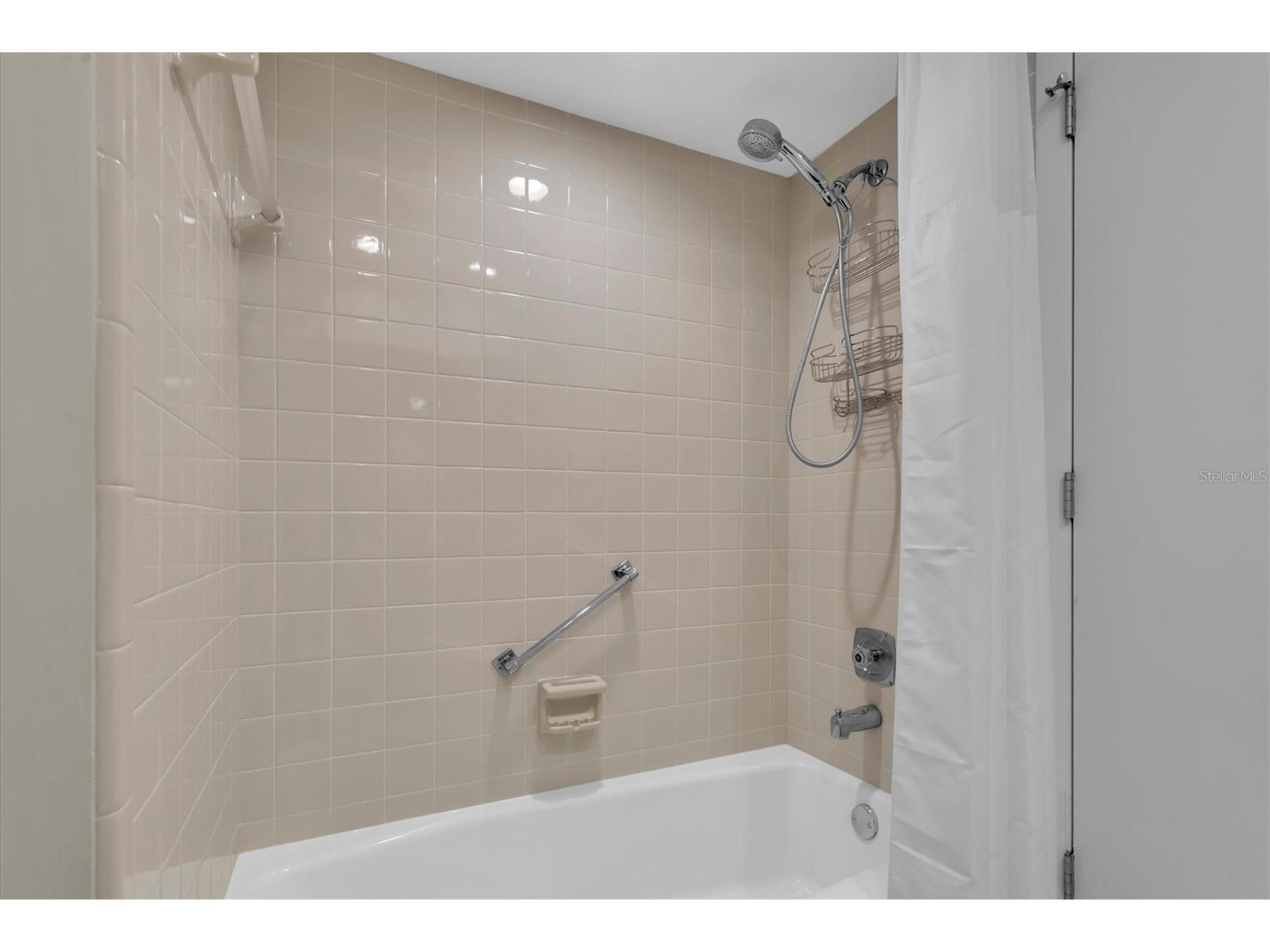 7410 9th Avenue W #7410 Bradenton FL 34209 A4687918 image27
