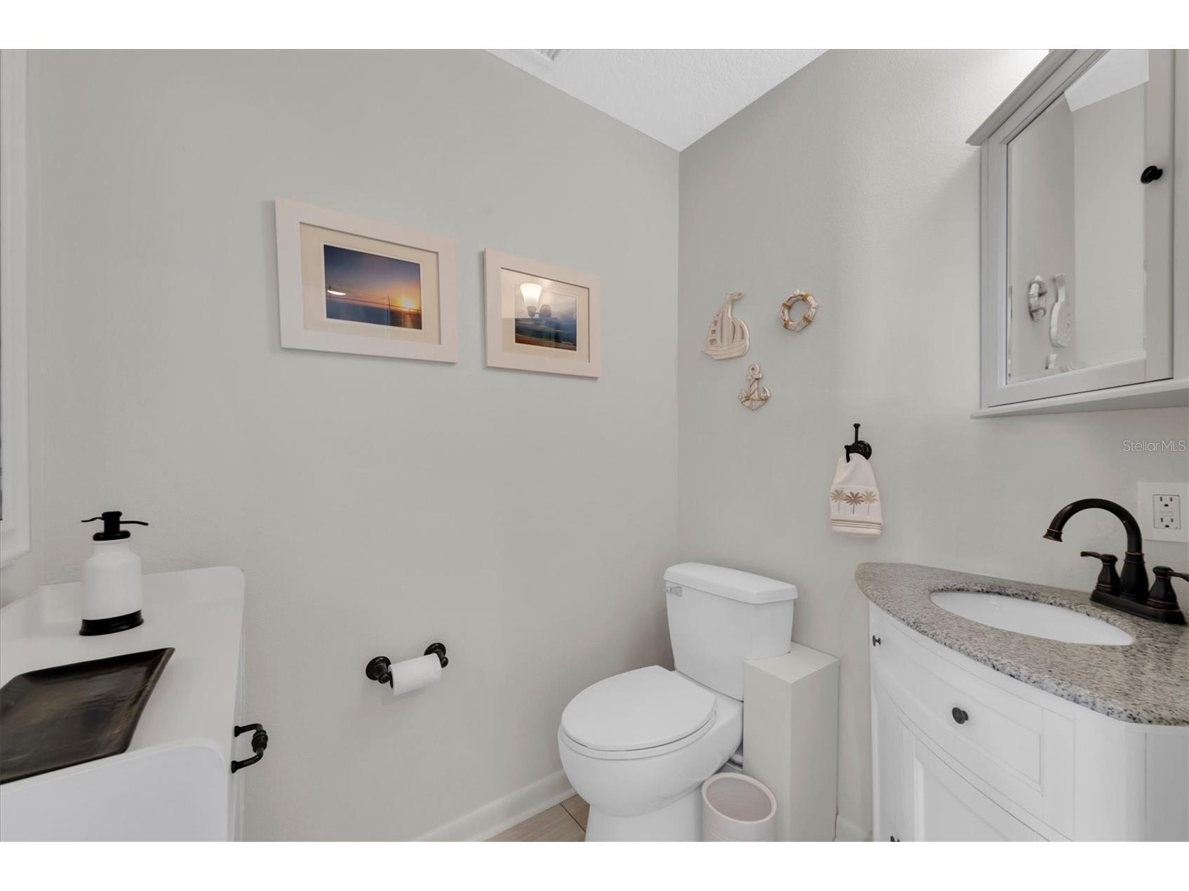 7410 9th Avenue W #7410 Bradenton FL 34209 A4687918 image28