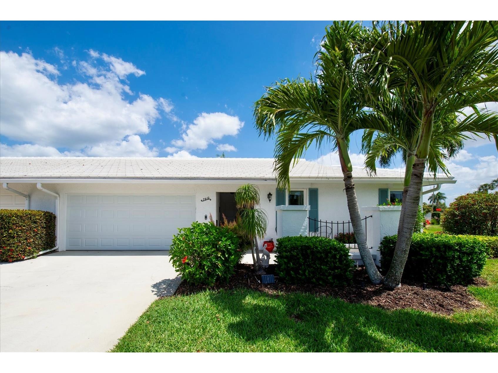7410 9th Avenue W #7410 Bradenton FL 34209 A4687918 image3