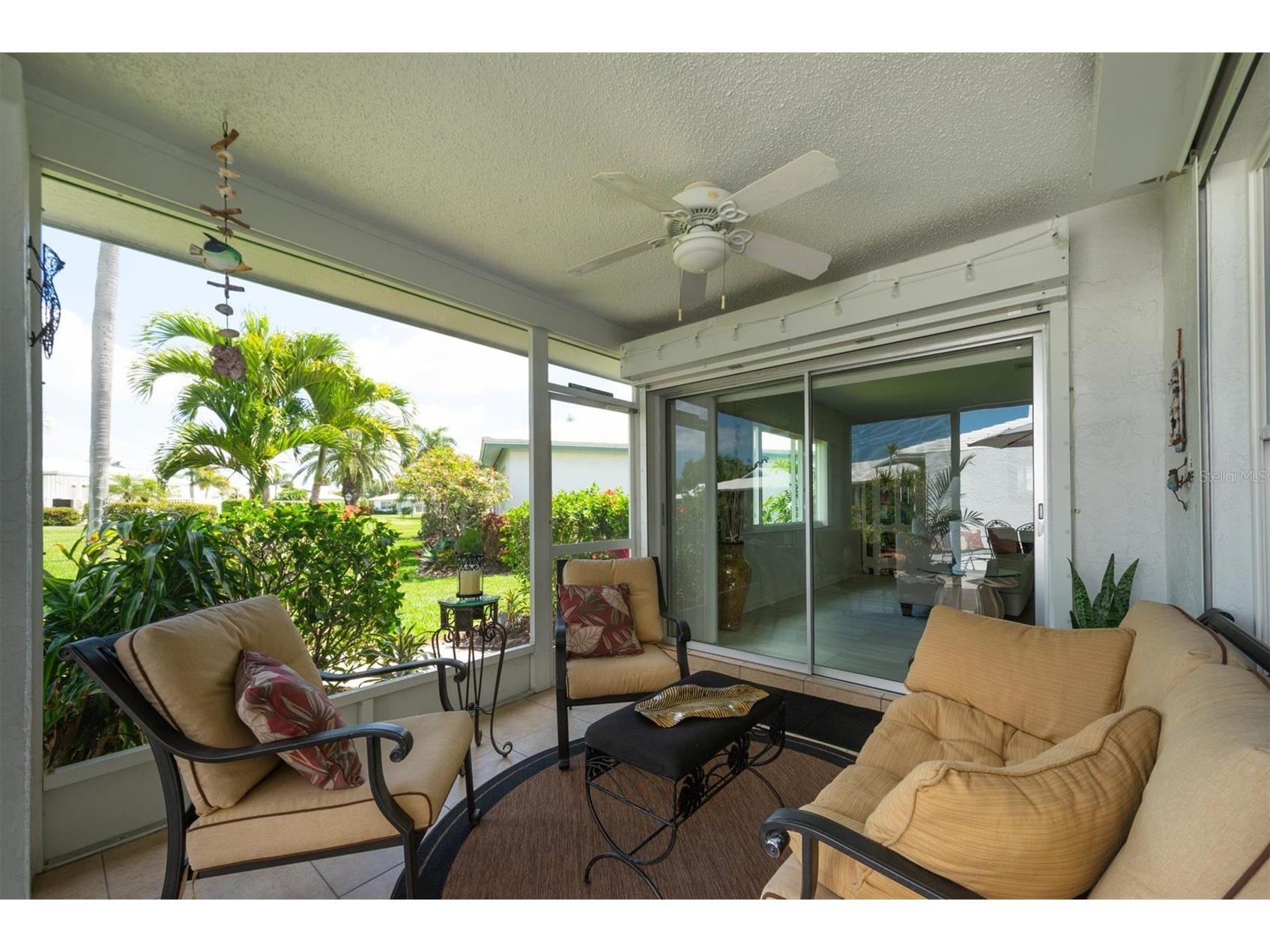 7410 9th Avenue W #7410 Bradenton FL 34209 A4687918 image31
