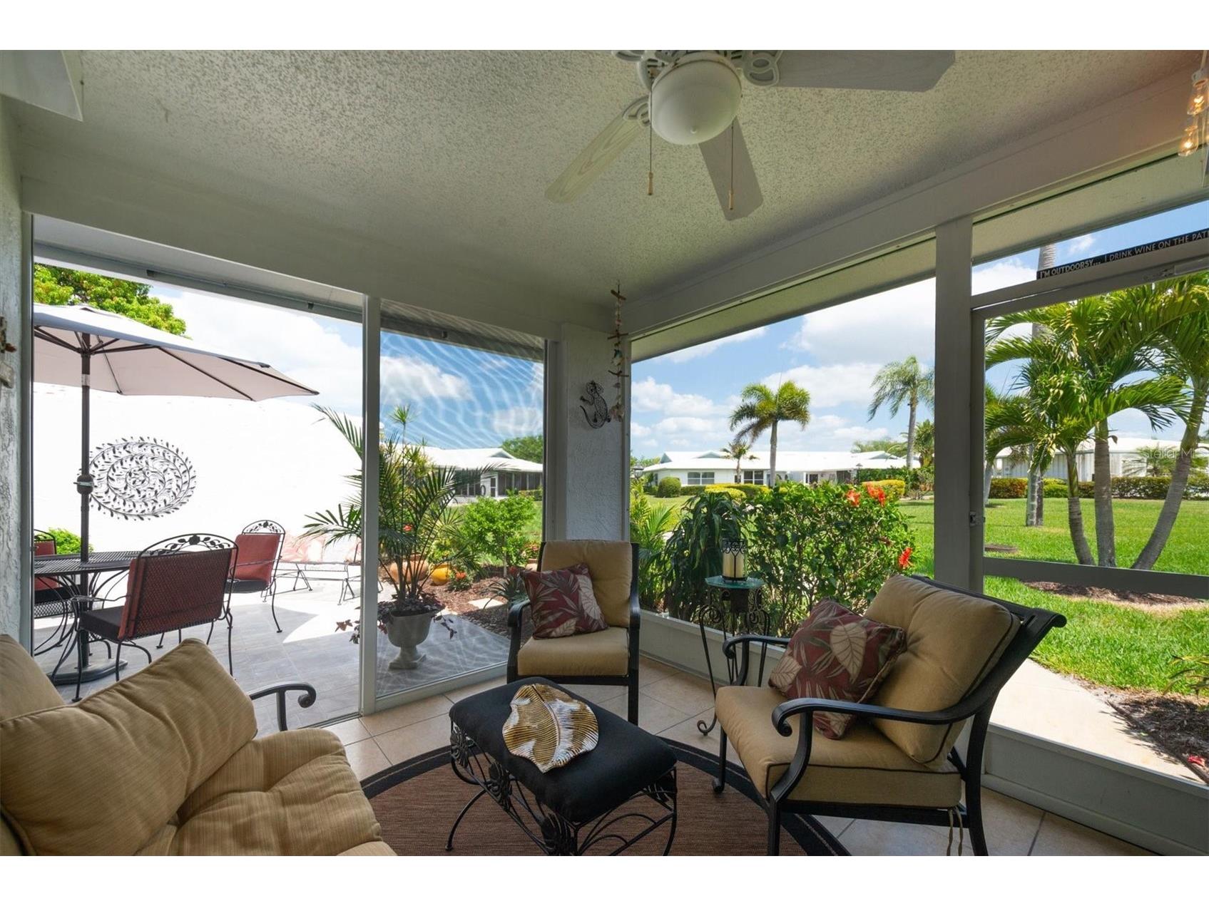 7410 9th Avenue W #7410 Bradenton FL 34209 A4687918 image32