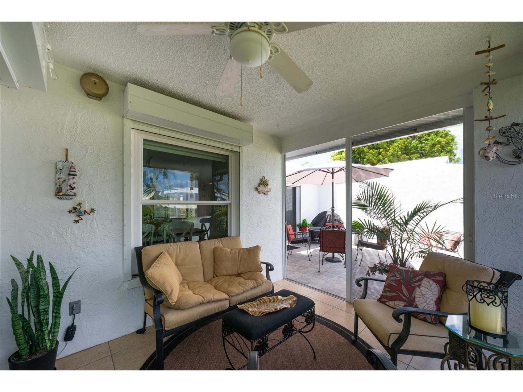 7410 9th Avenue W #7410 Bradenton FL 34209 A4687918 image33