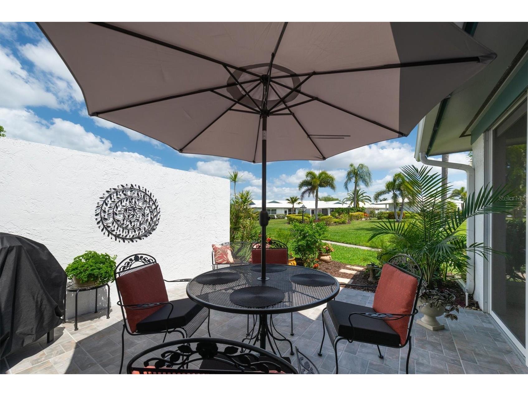 7410 9th Avenue W #7410 Bradenton FL 34209 A4687918 image34