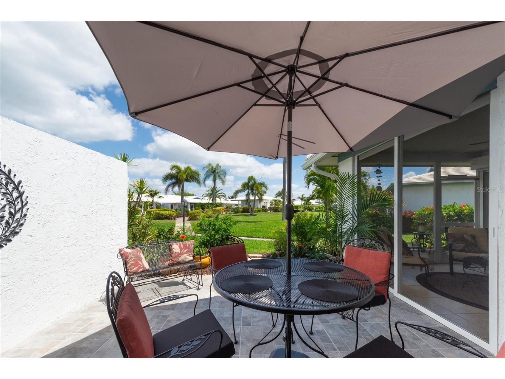 7410 9th Avenue W #7410 Bradenton FL 34209 A4687918 image35
