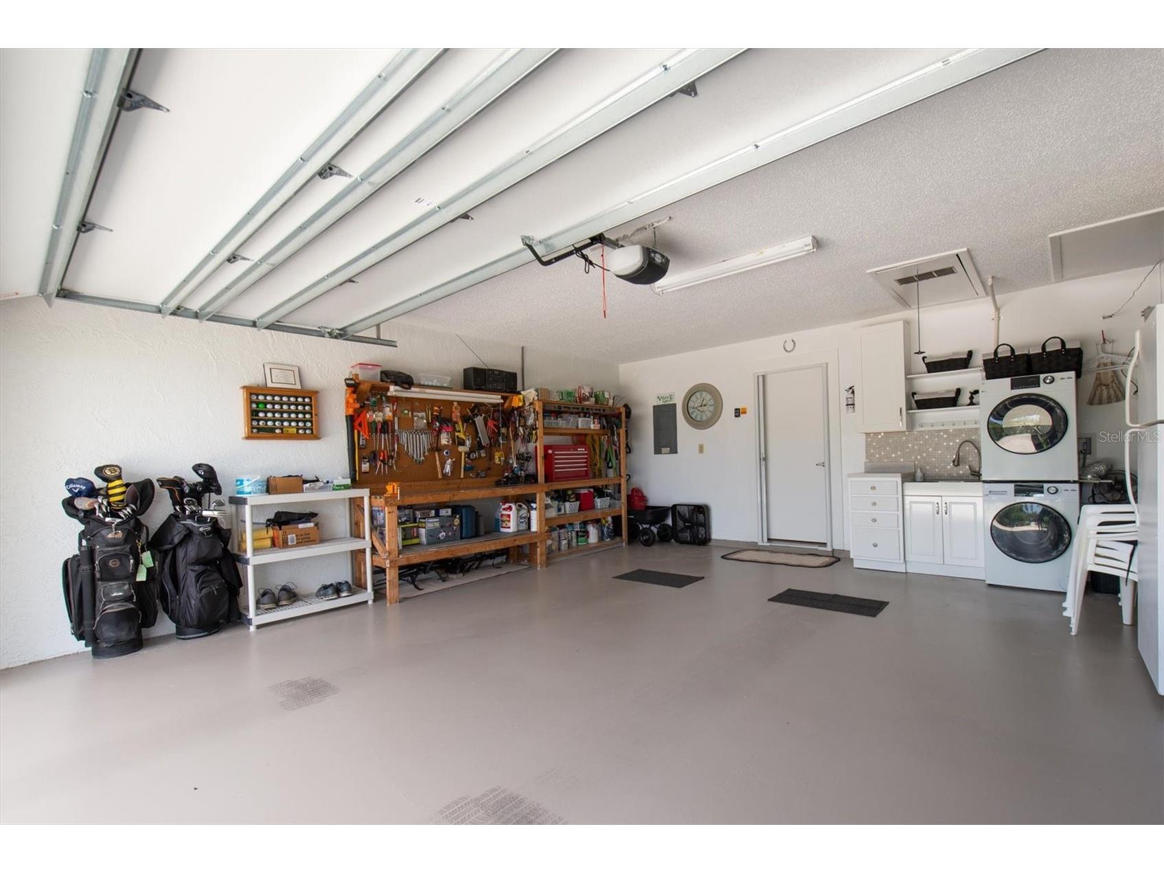7410 9th Avenue W #7410 Bradenton FL 34209 A4687918 image37