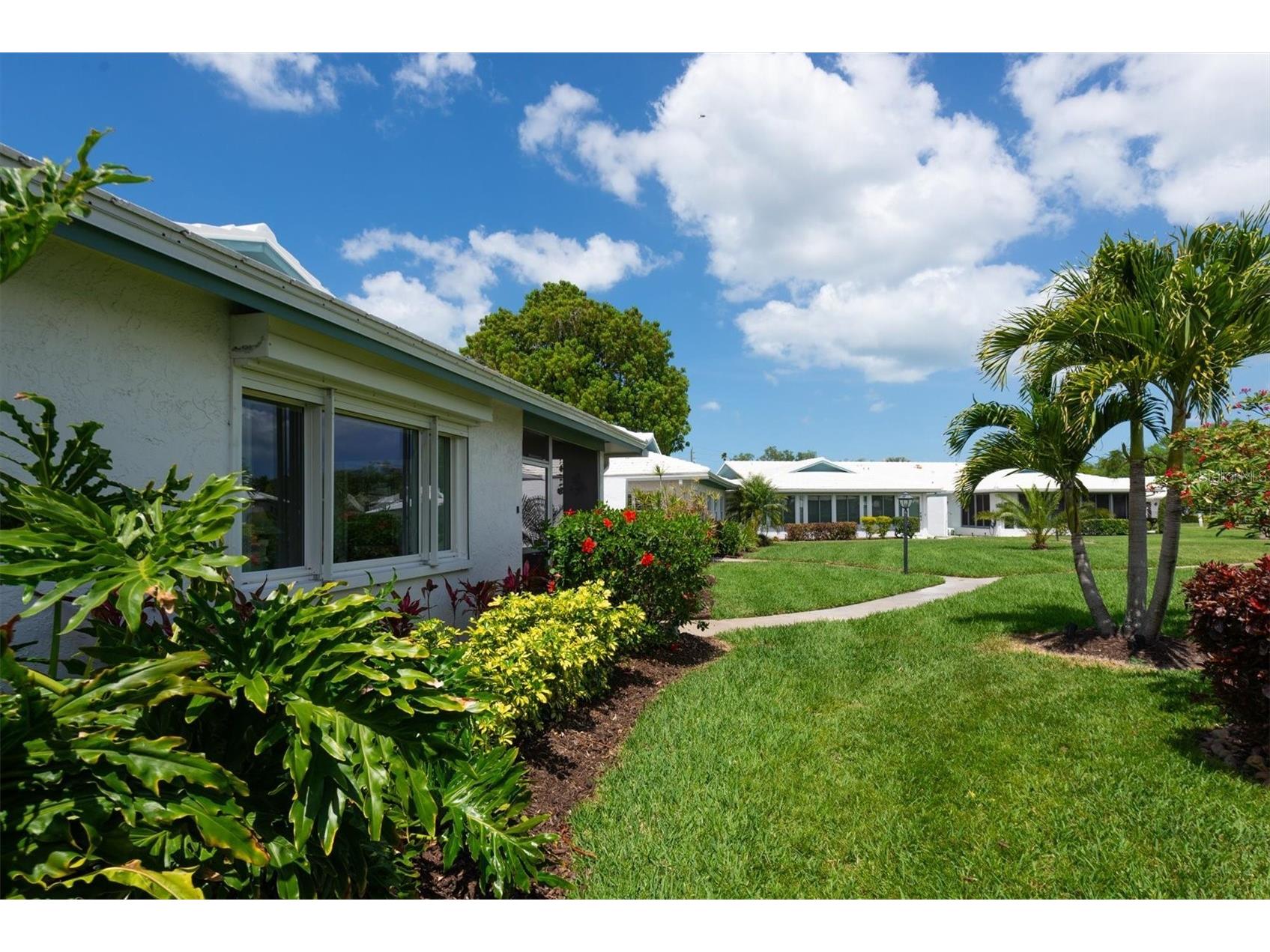 7410 9th Avenue W #7410 Bradenton FL 34209 A4687918 image38