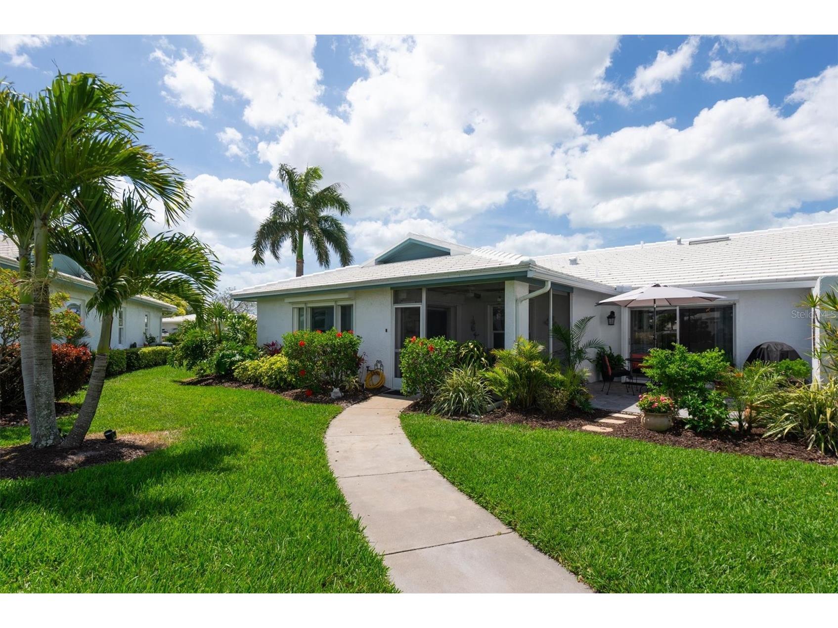 7410 9th Avenue W #7410 Bradenton FL 34209 A4687918 image39
