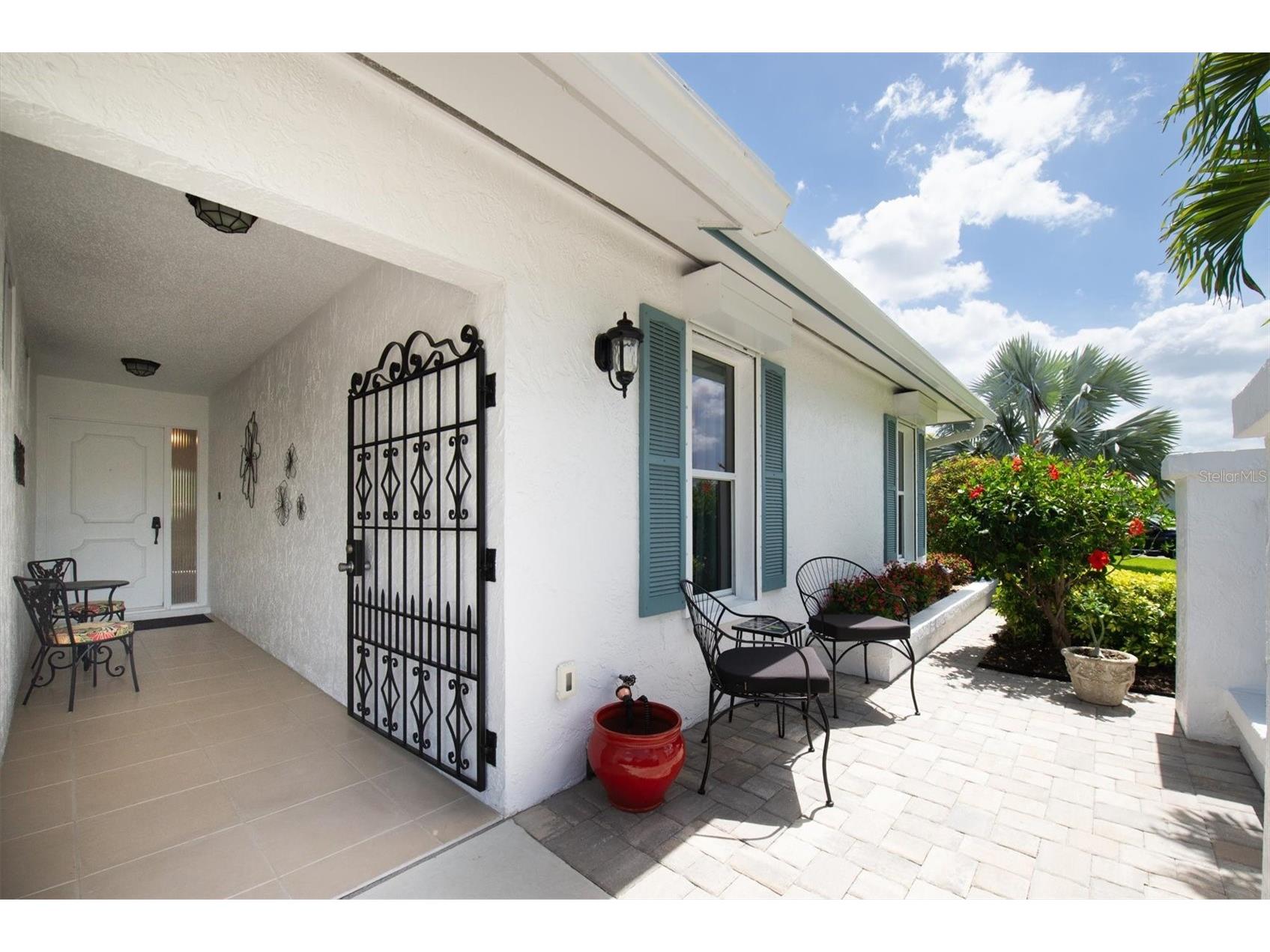 7410 9th Avenue W #7410 Bradenton FL 34209 A4687918 image4