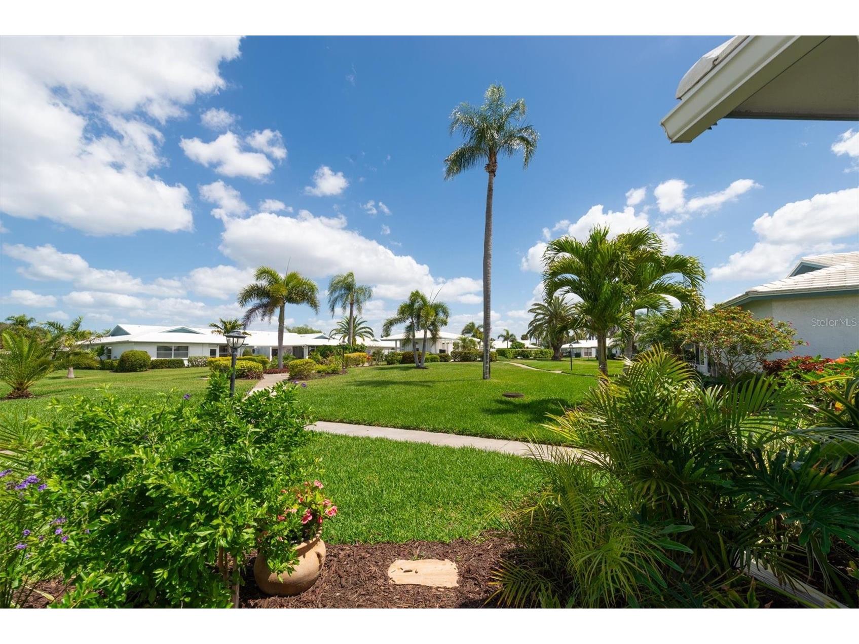 7410 9th Avenue W #7410 Bradenton FL 34209 A4687918 image40