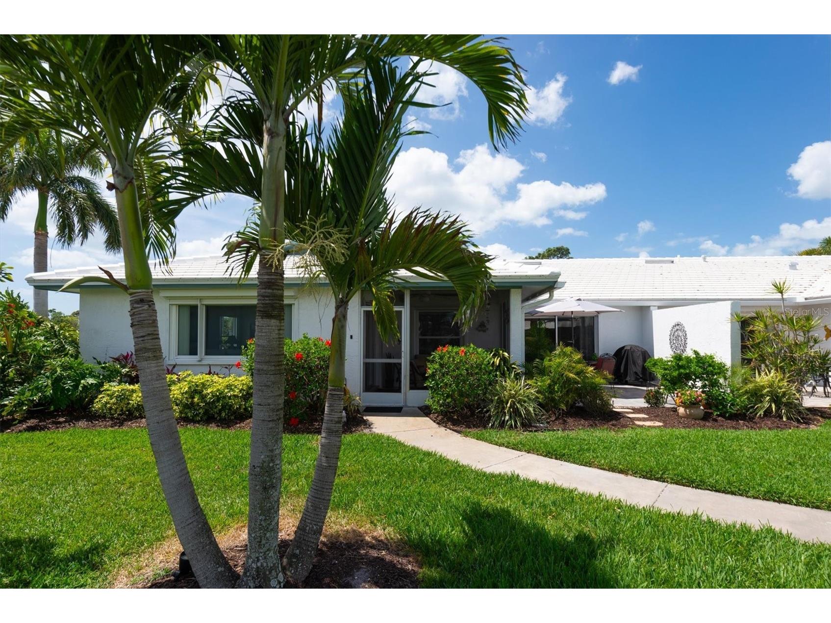 7410 9th Avenue W #7410 Bradenton FL 34209 A4687918 image41