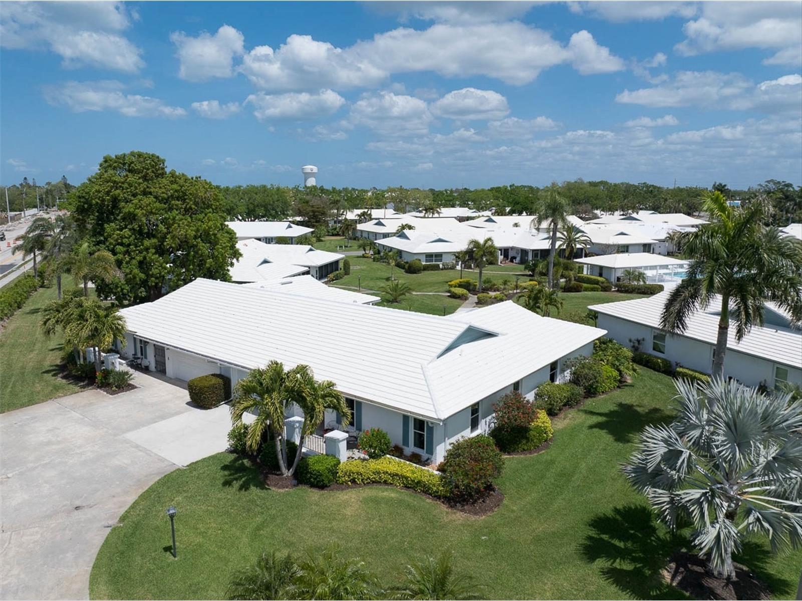 7410 9th Avenue W #7410 Bradenton FL 34209 A4687918 image42