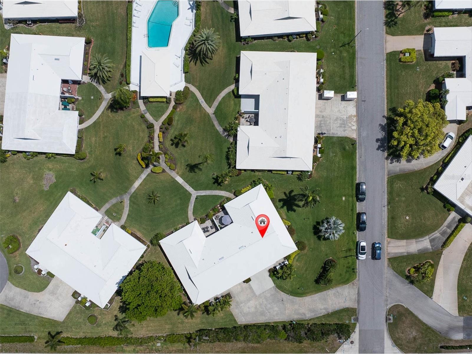 7410 9th Avenue W #7410 Bradenton FL 34209 A4687918 image43