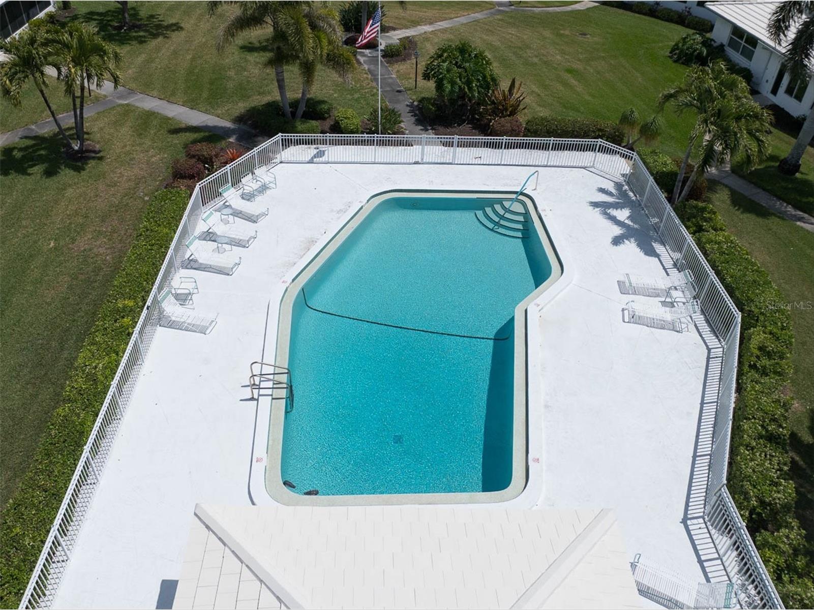 7410 9th Avenue W #7410 Bradenton FL 34209 A4687918 image44