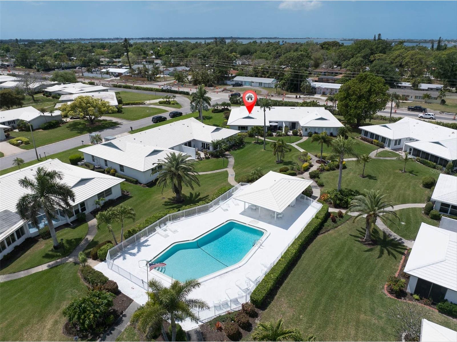 7410 9th Avenue W #7410 Bradenton FL 34209 A4687918 image45