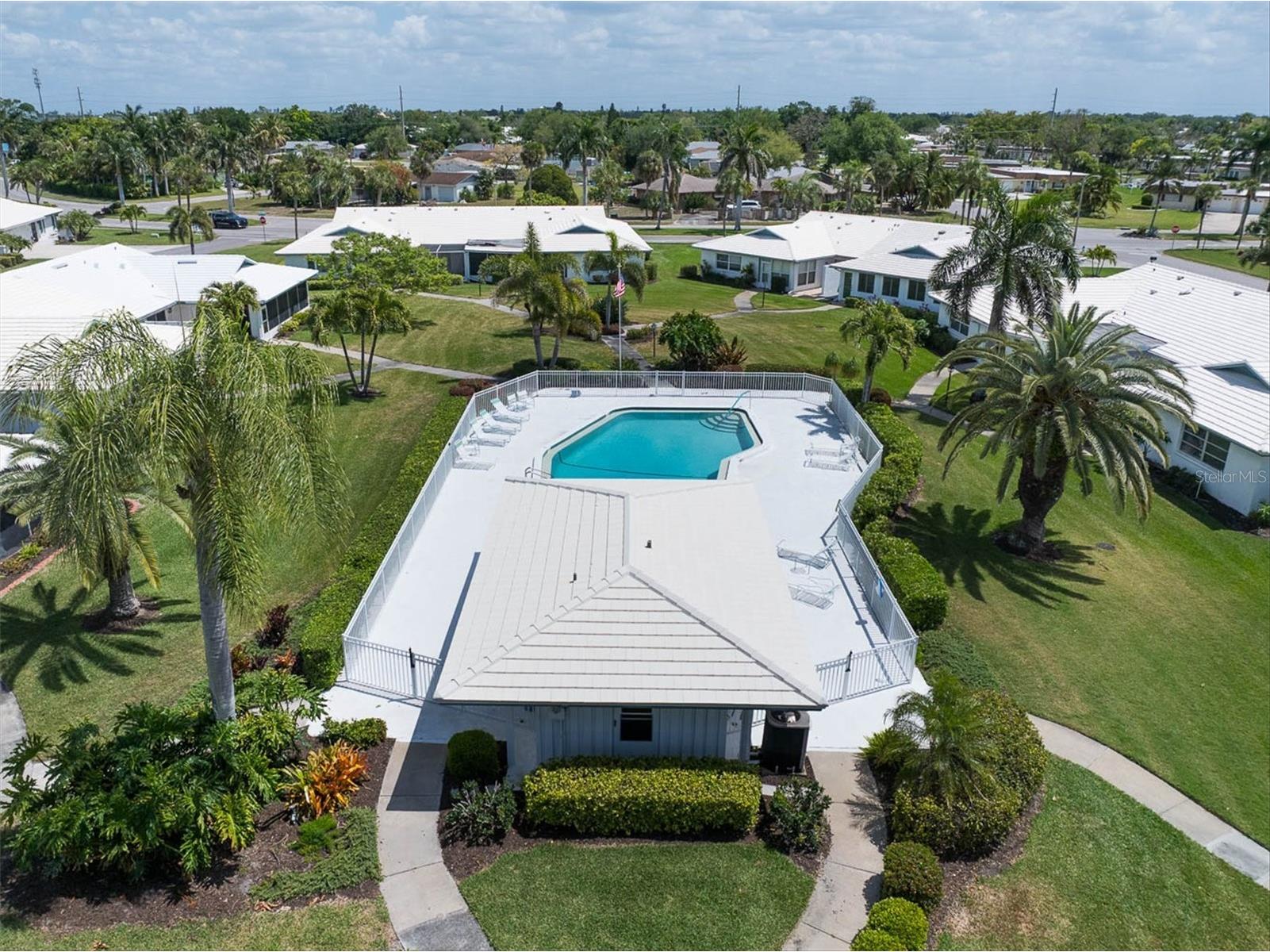 7410 9th Avenue W #7410 Bradenton FL 34209 A4687918 image46