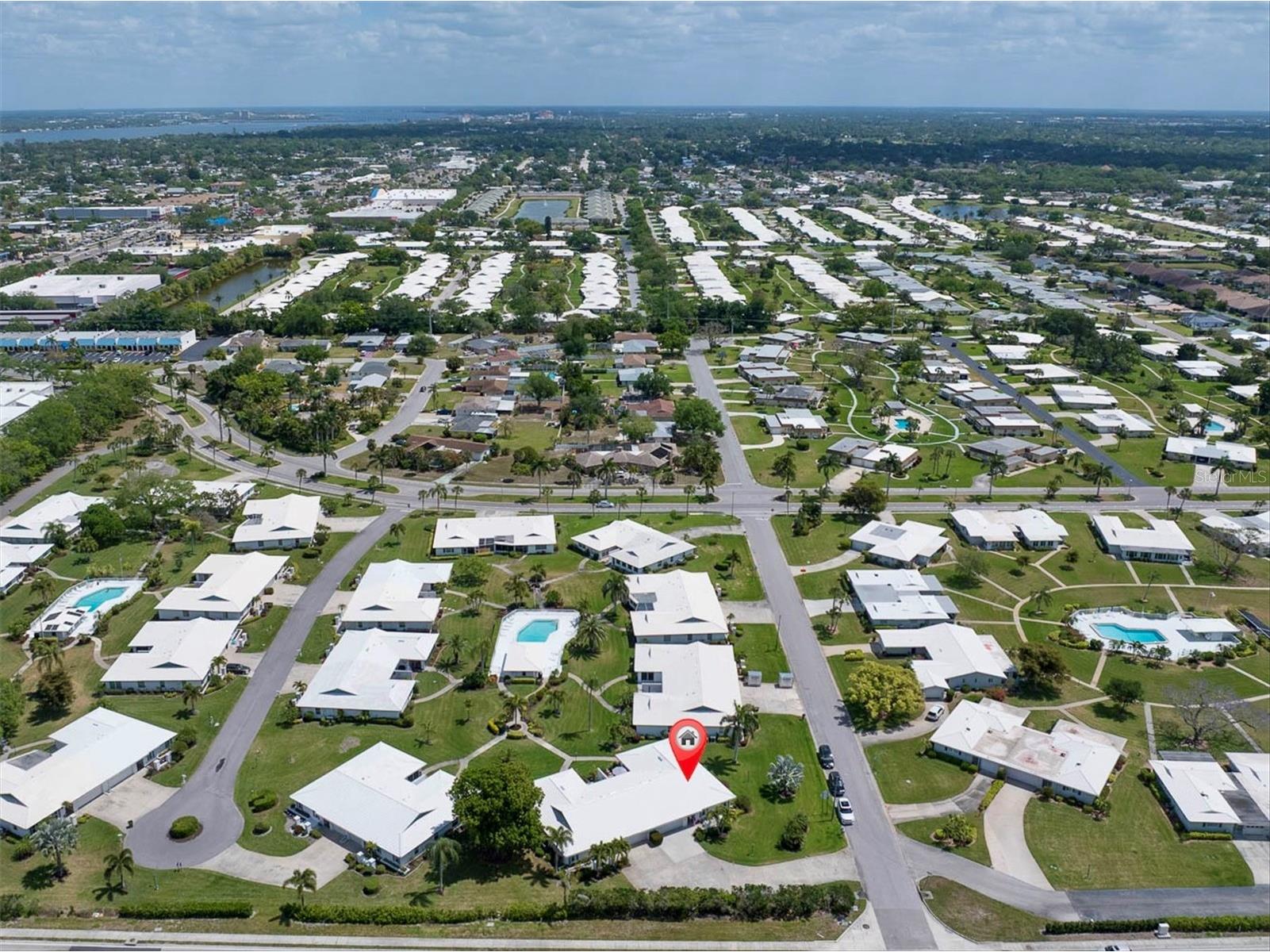 7410 9th Avenue W #7410 Bradenton FL 34209 A4687918 image47