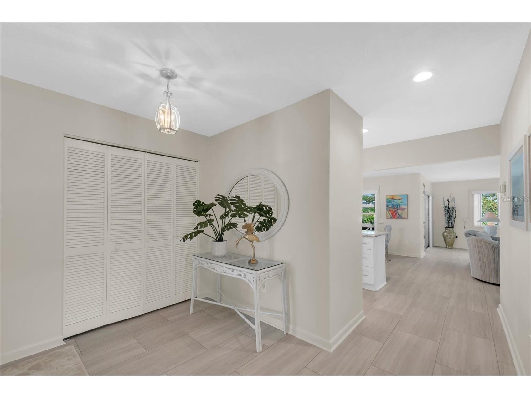 7410 9th Avenue W #7410 Bradenton FL 34209 A4687918 image5