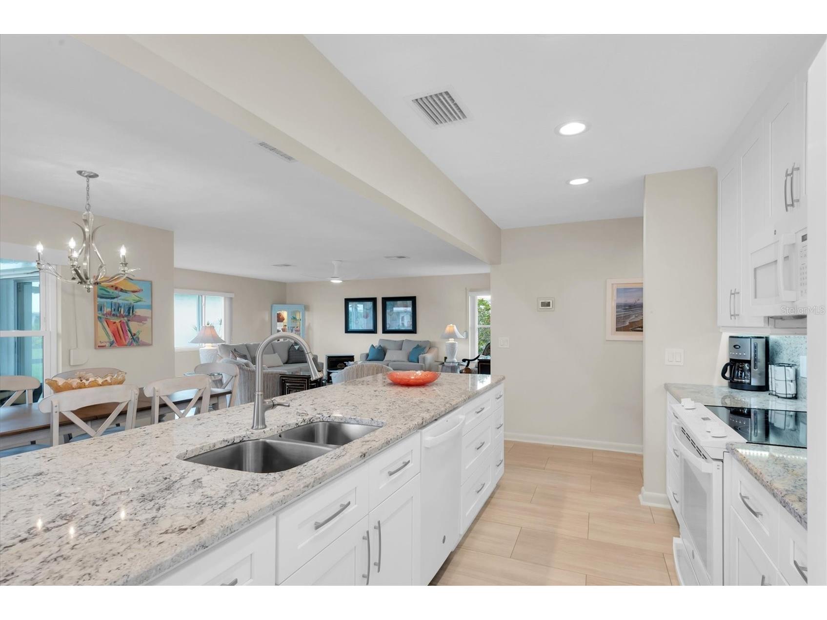 7410 9th Avenue W #7410 Bradenton FL 34209 A4687918 image6