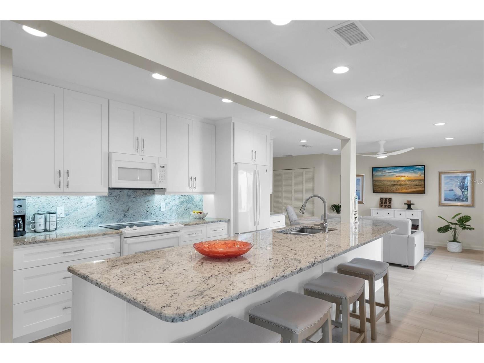 7410 9th Avenue W #7410 Bradenton FL 34209 A4687918 image7