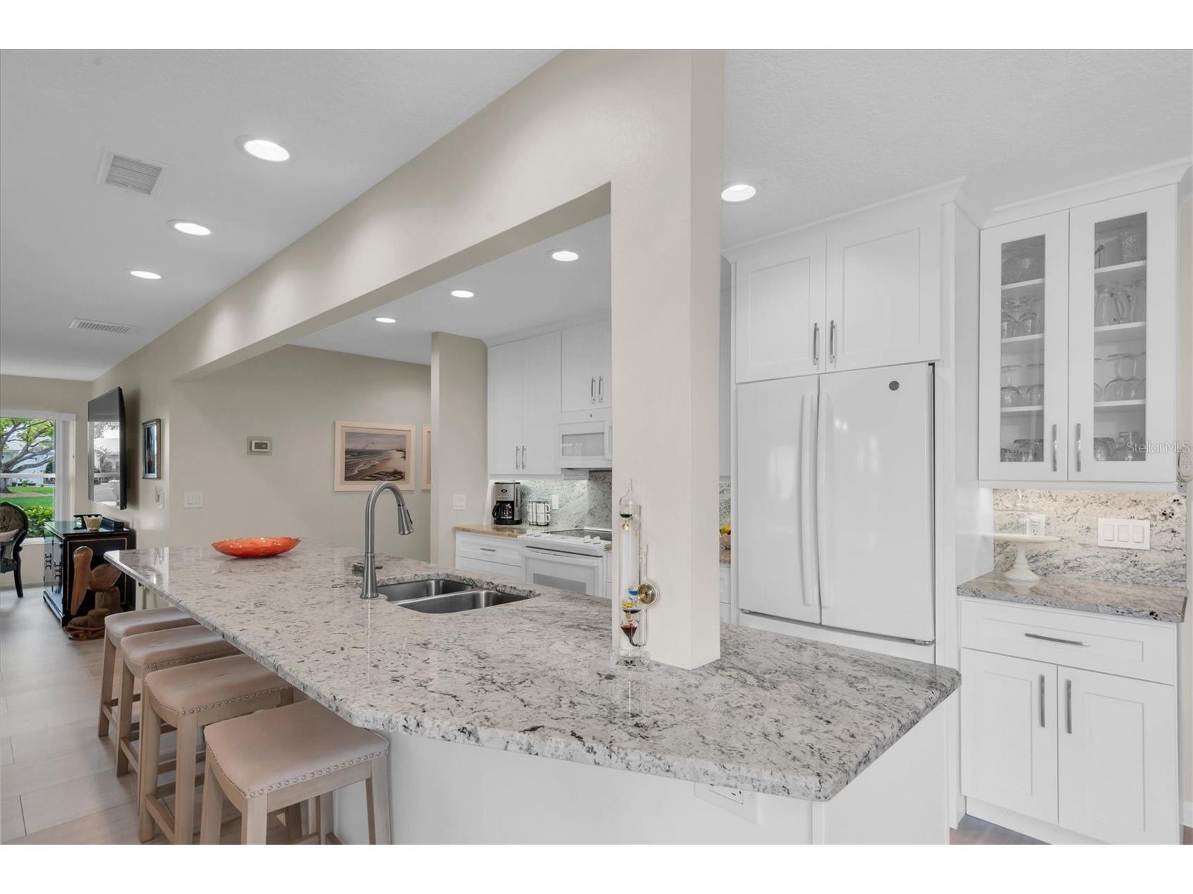 7410 9th Avenue W #7410 Bradenton FL 34209 A4687918 image8