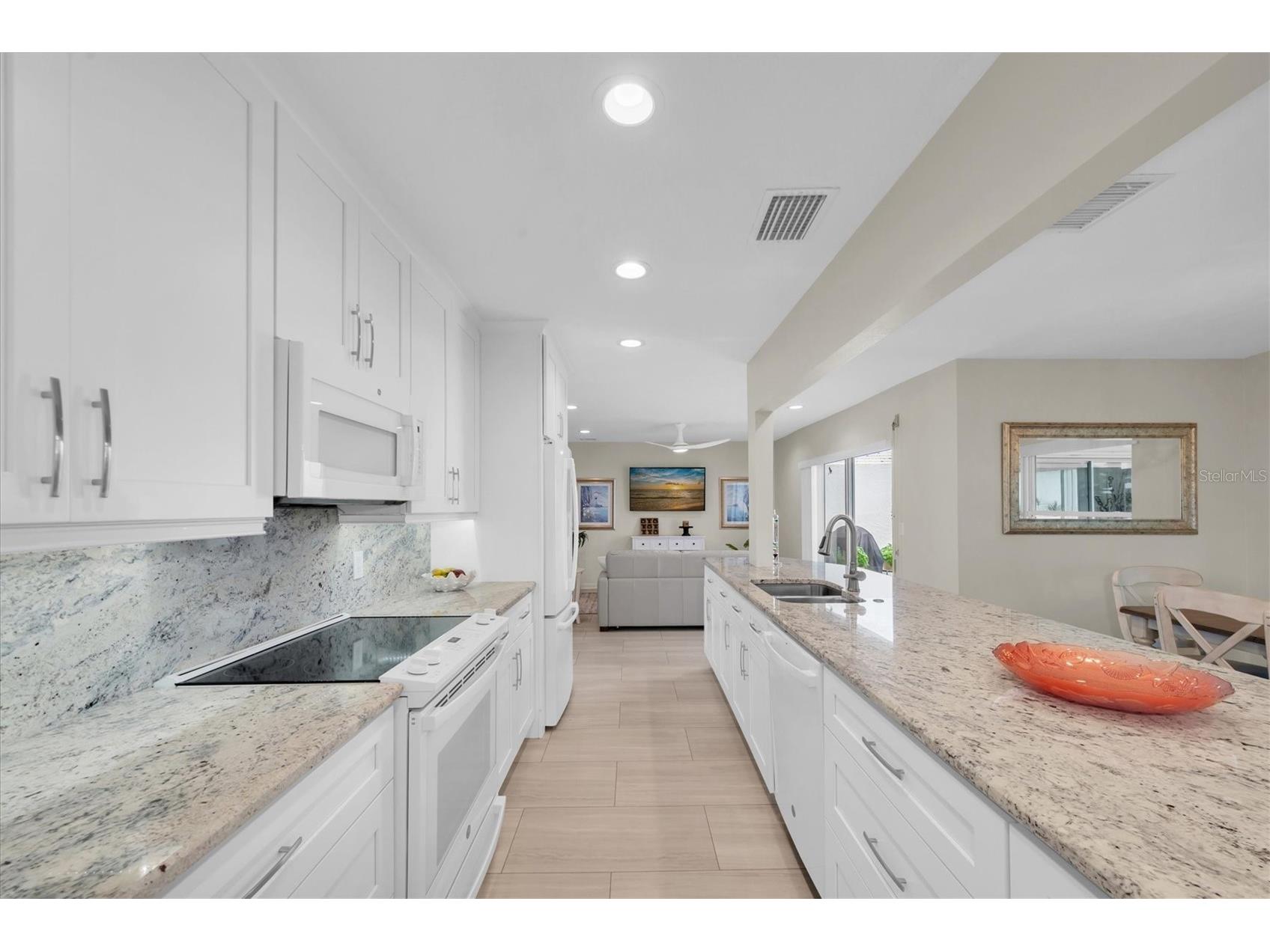 7410 9th Avenue W #7410 Bradenton FL 34209 A4687918 image9