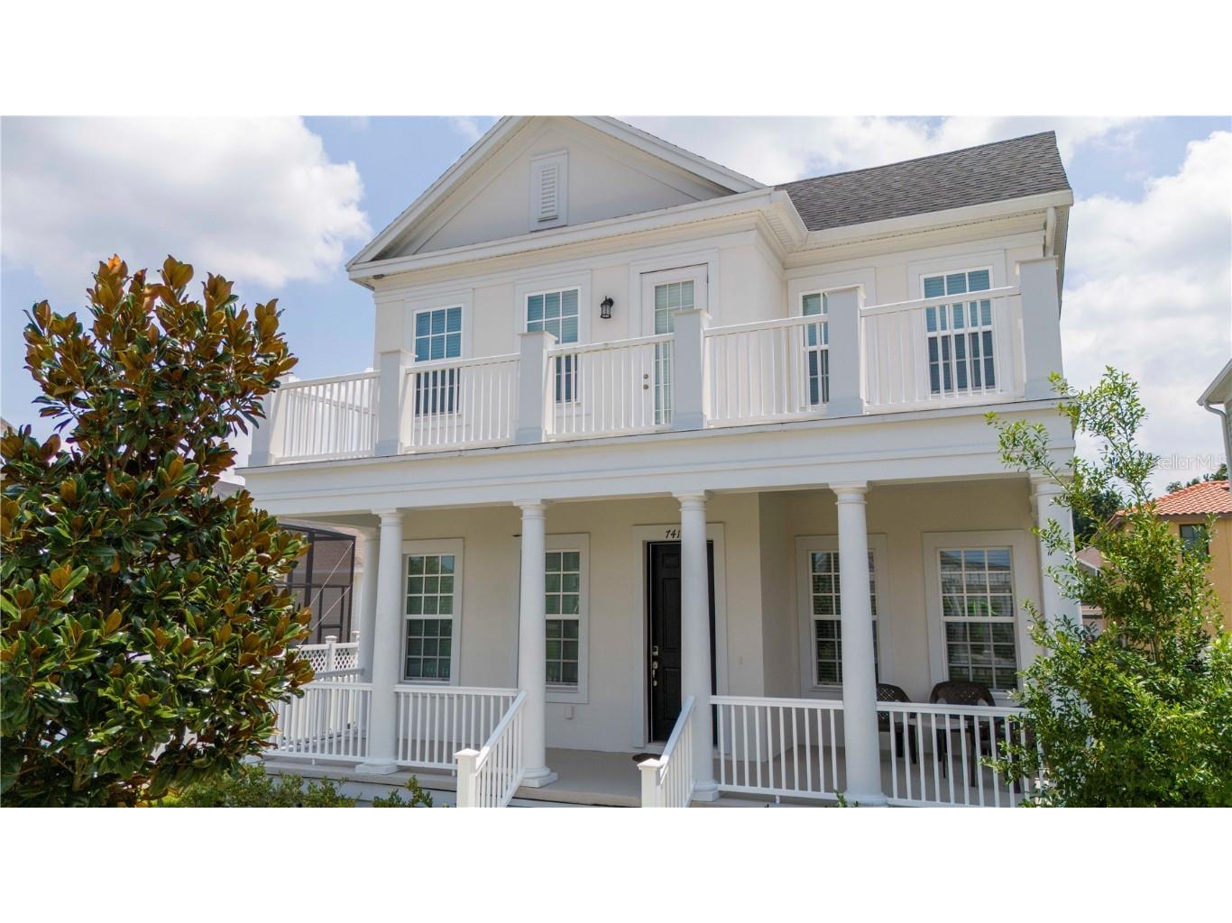 7410 Barrier Cove Way Kissimmee FL 34747 O6348008 image1