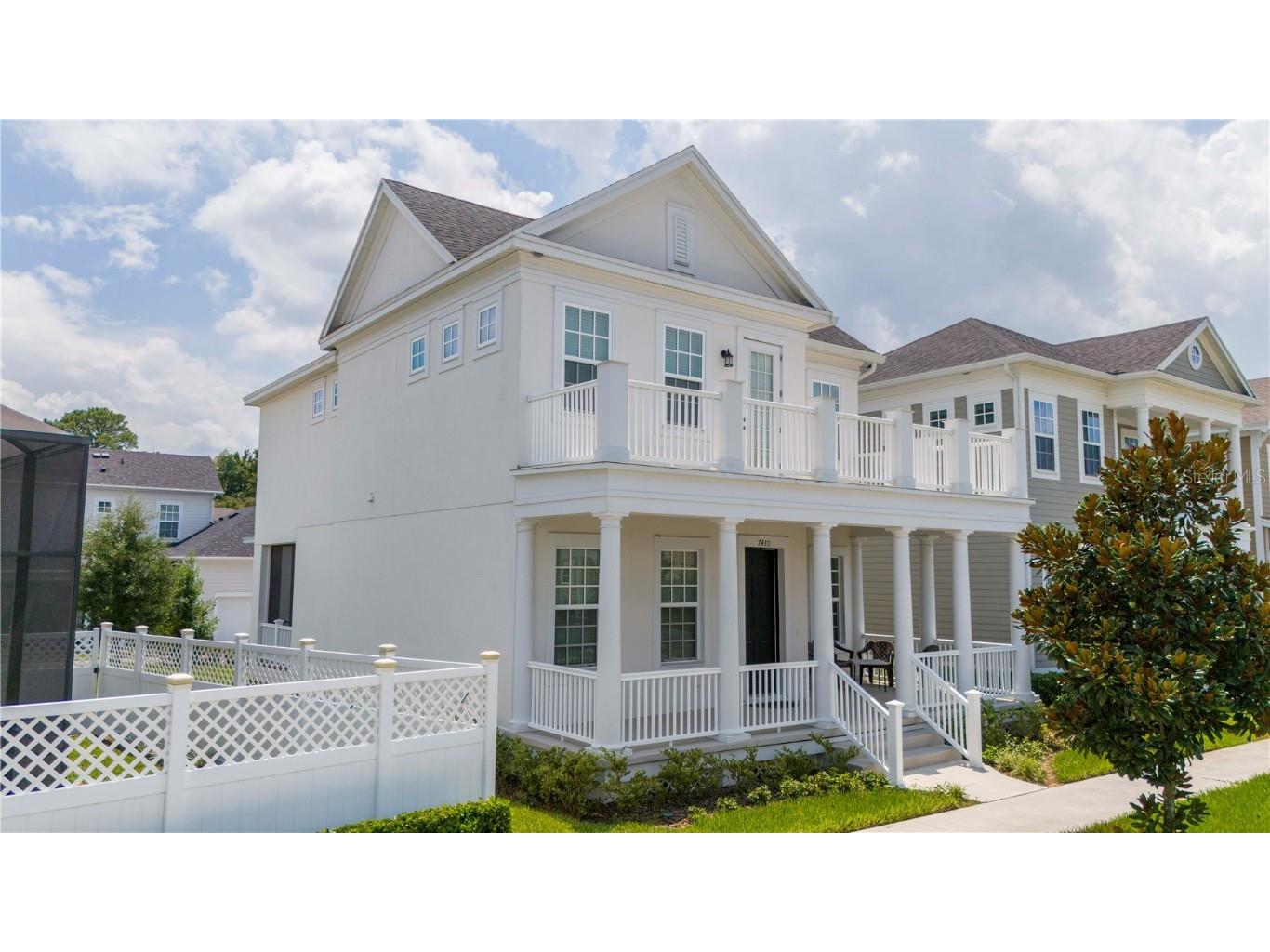 7410 Barrier Cove Way Kissimmee FL 34747 O6348008 image10