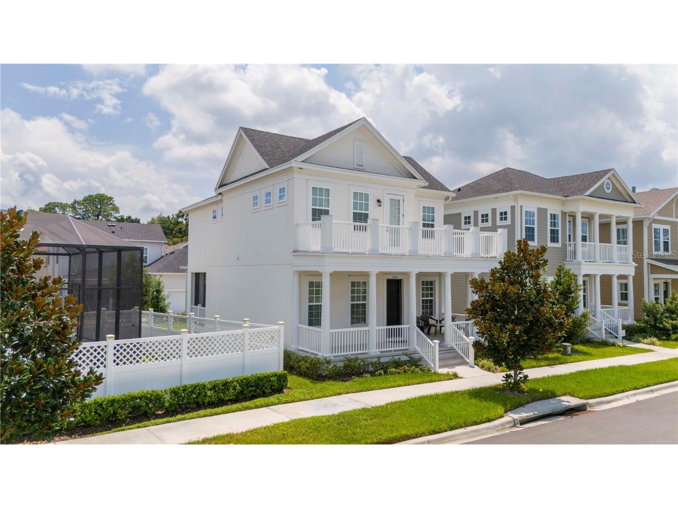 7410 Barrier Cove Way Kissimmee FL 34747 O6348008 image11