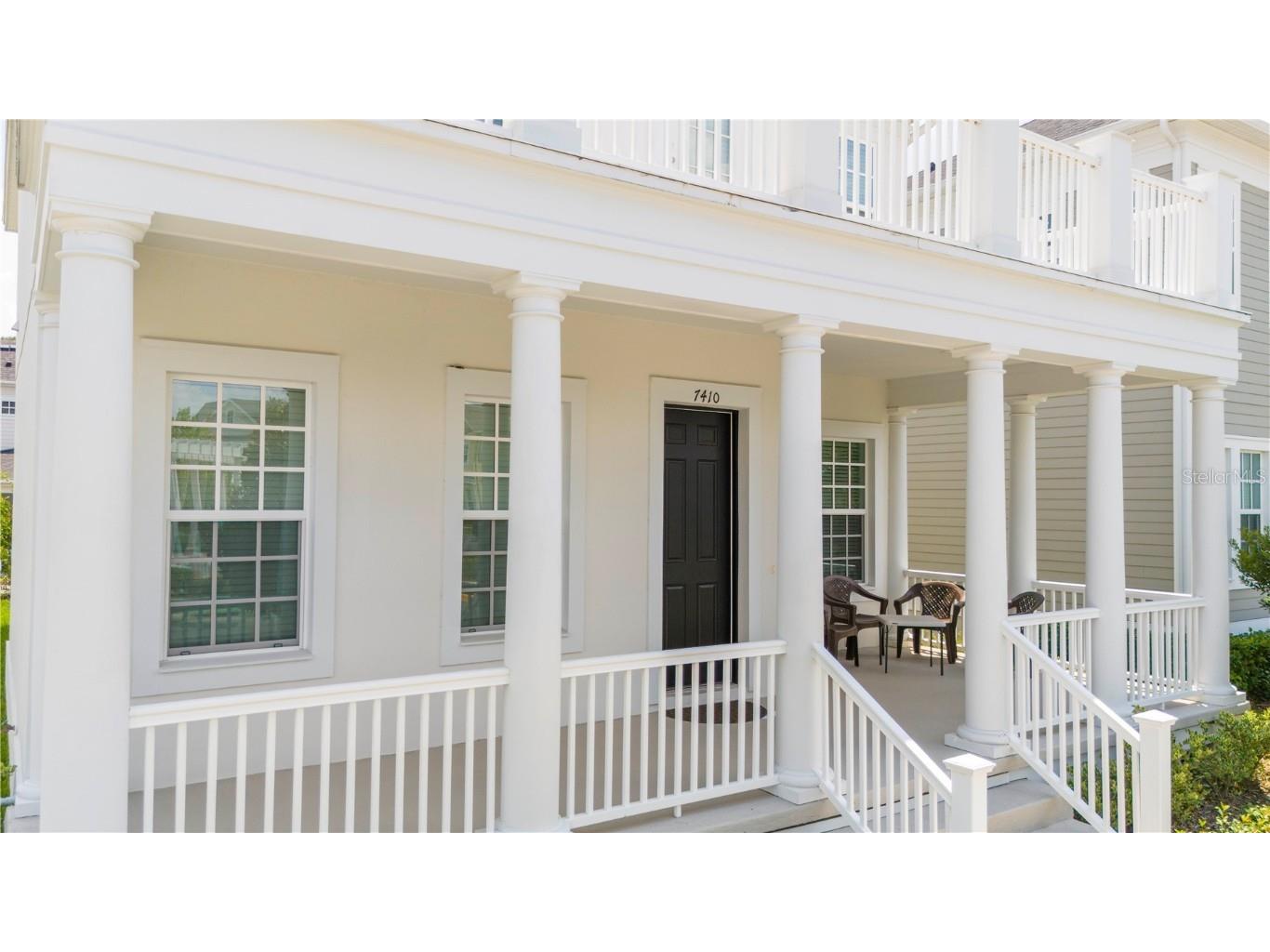 7410 Barrier Cove Way Kissimmee FL 34747 O6348008 image12