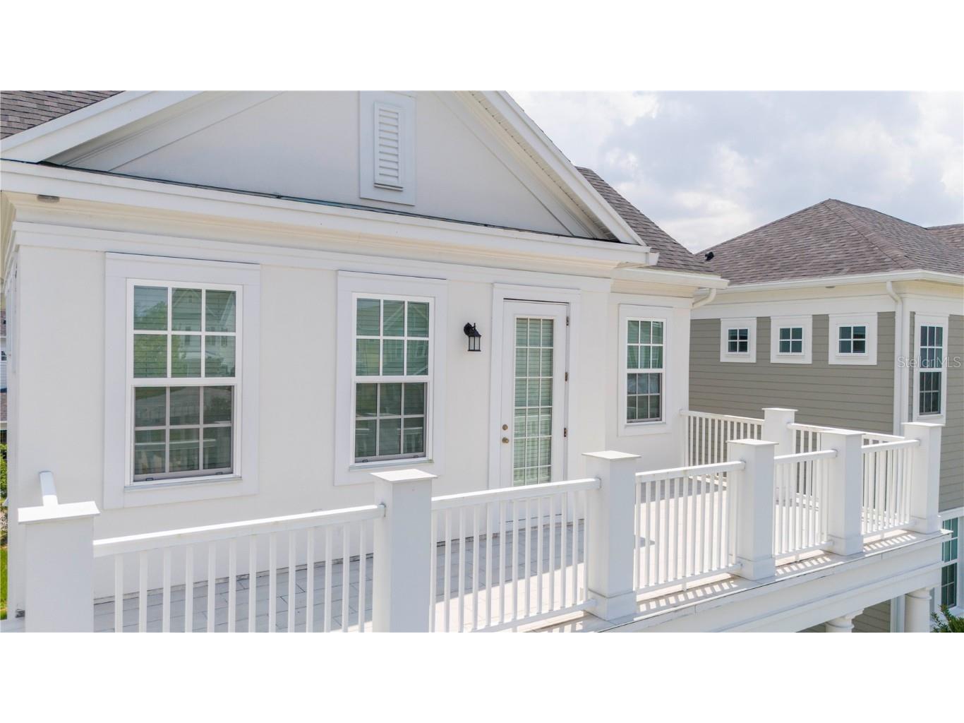 7410 Barrier Cove Way Kissimmee FL 34747 O6348008 image13