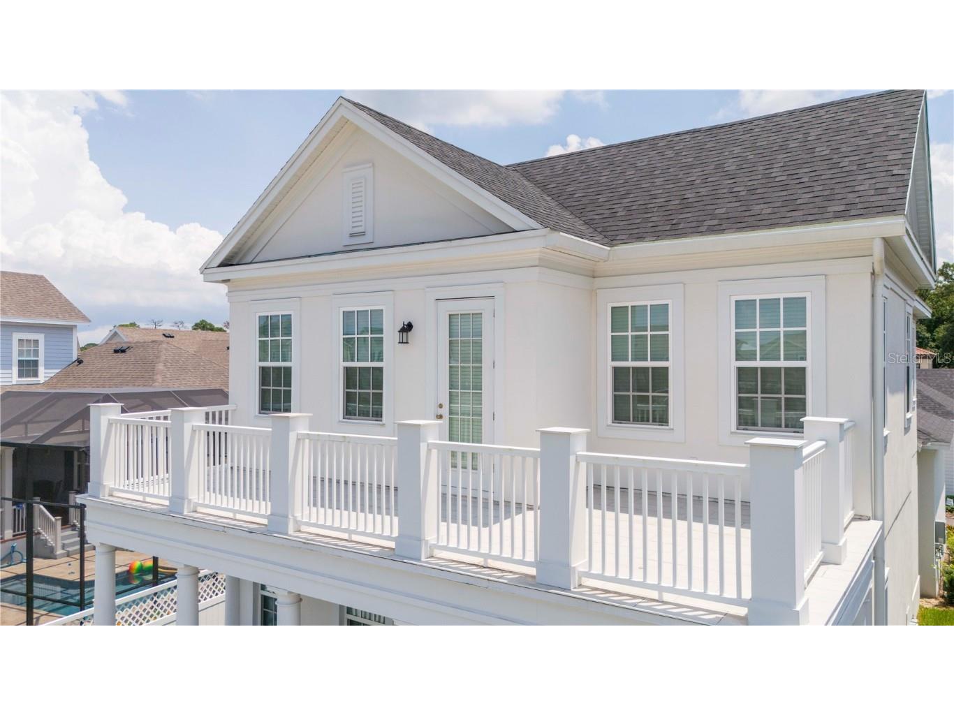 7410 Barrier Cove Way Kissimmee FL 34747 O6348008 image14