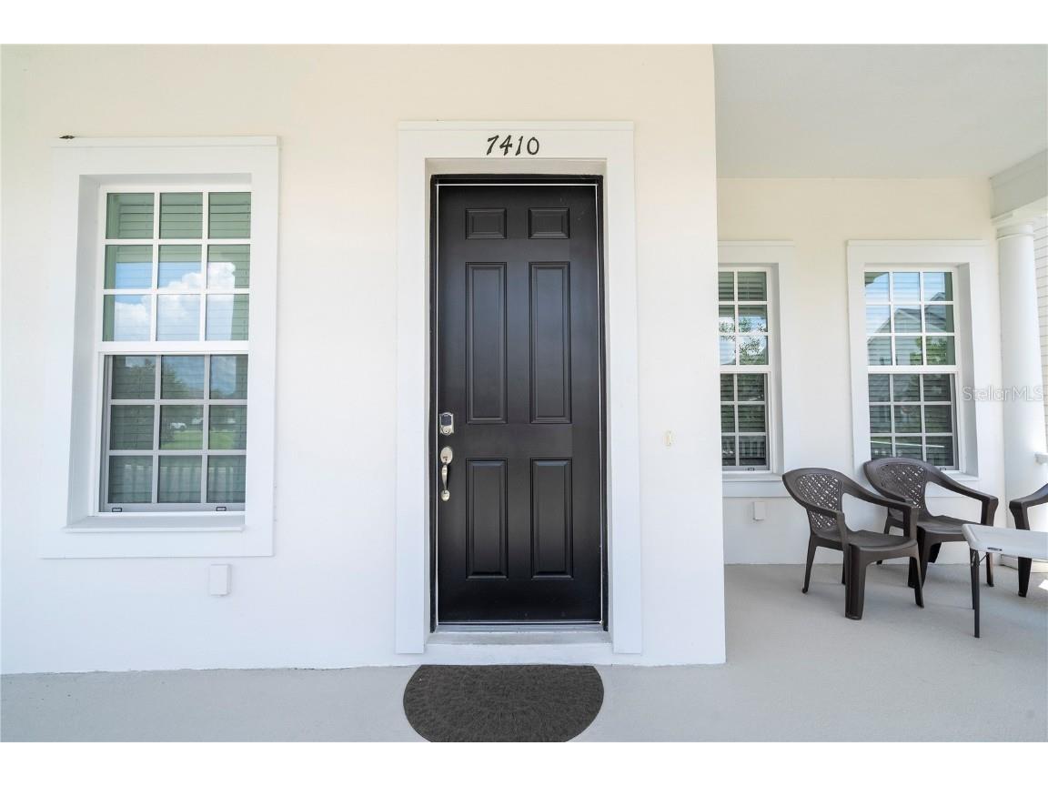 7410 Barrier Cove Way Kissimmee FL 34747 O6348008 image15