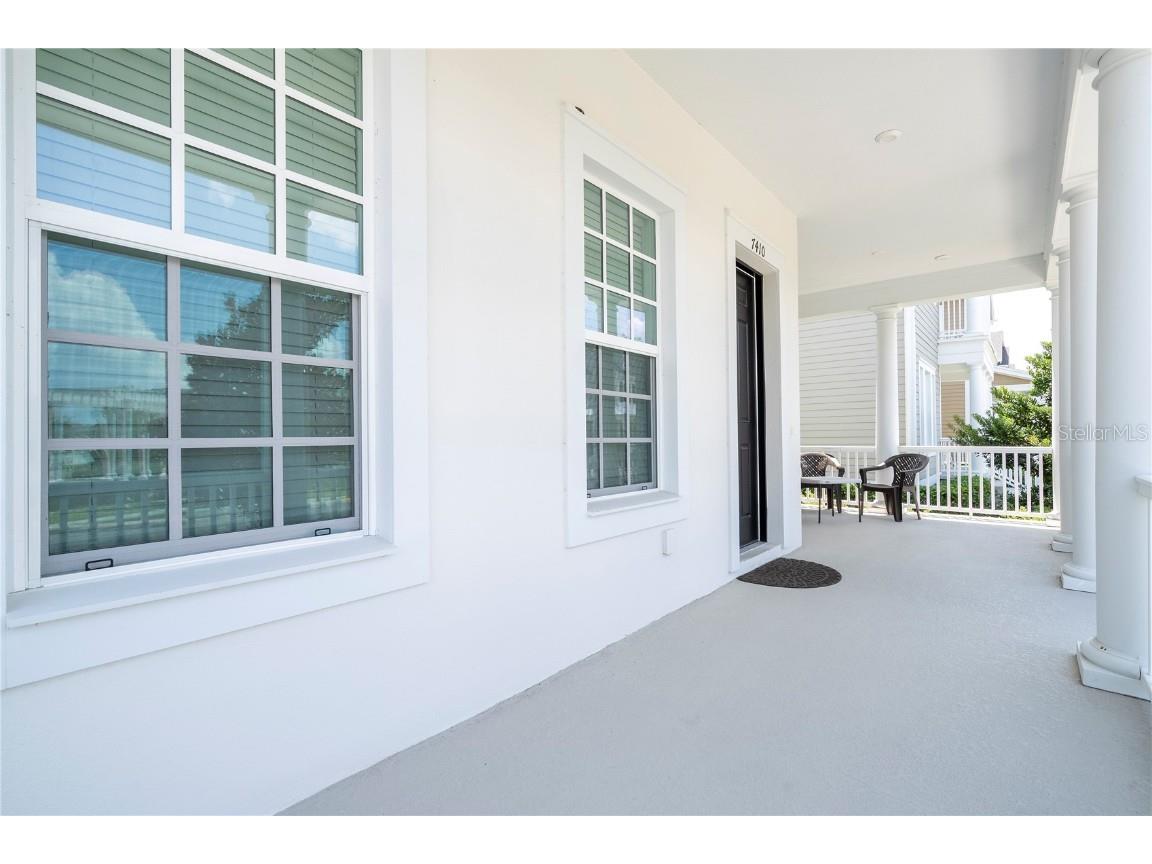 7410 Barrier Cove Way Kissimmee FL 34747 O6348008 image16
