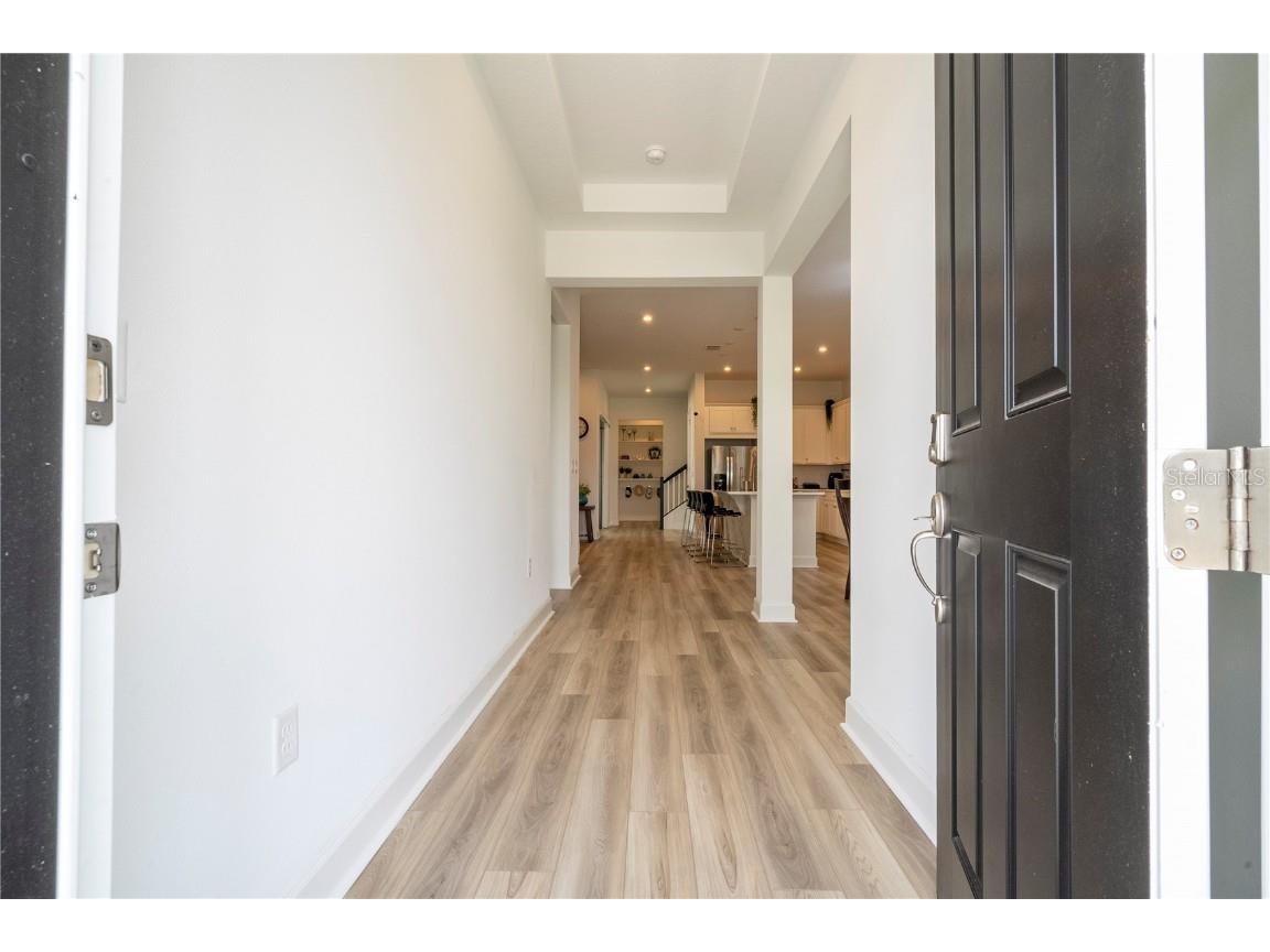 7410 Barrier Cove Way Kissimmee FL 34747 O6348008 image17