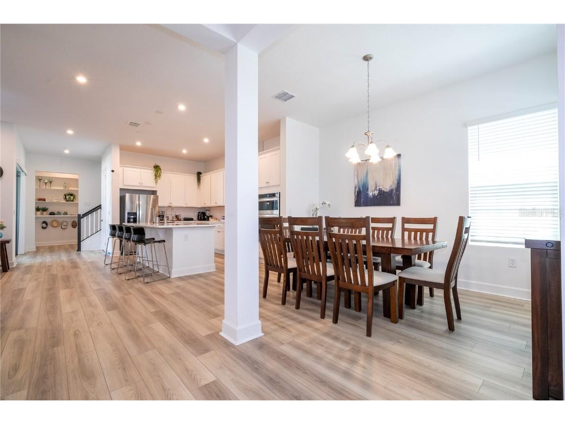 7410 Barrier Cove Way Kissimmee FL 34747 O6348008 image18