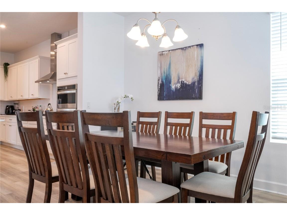 7410 Barrier Cove Way Kissimmee FL 34747 O6348008 image19