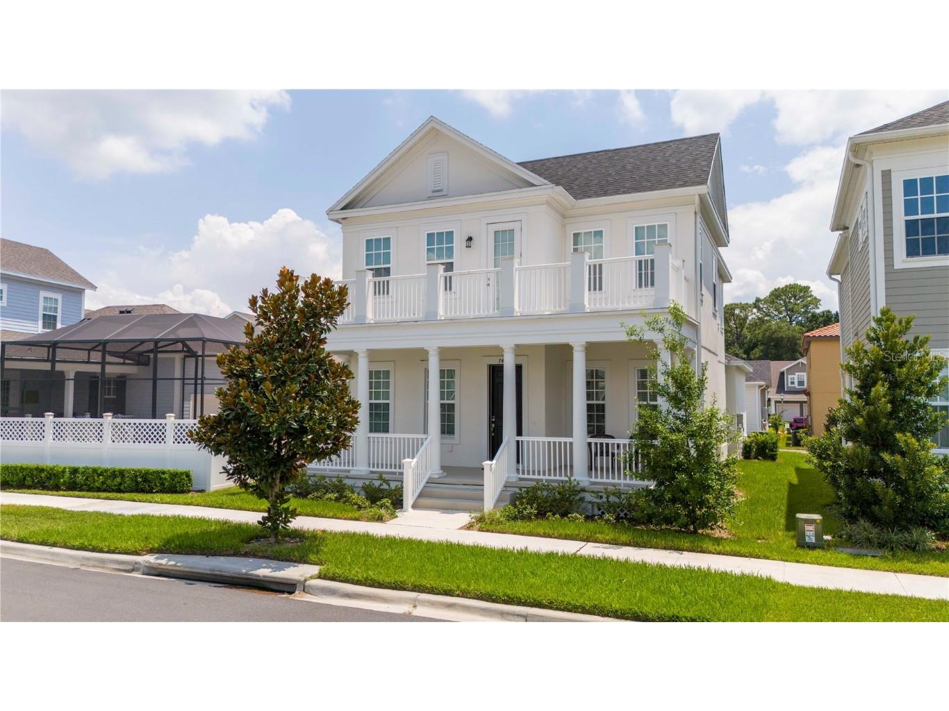 7410 Barrier Cove Way Kissimmee FL 34747 O6348008 image2