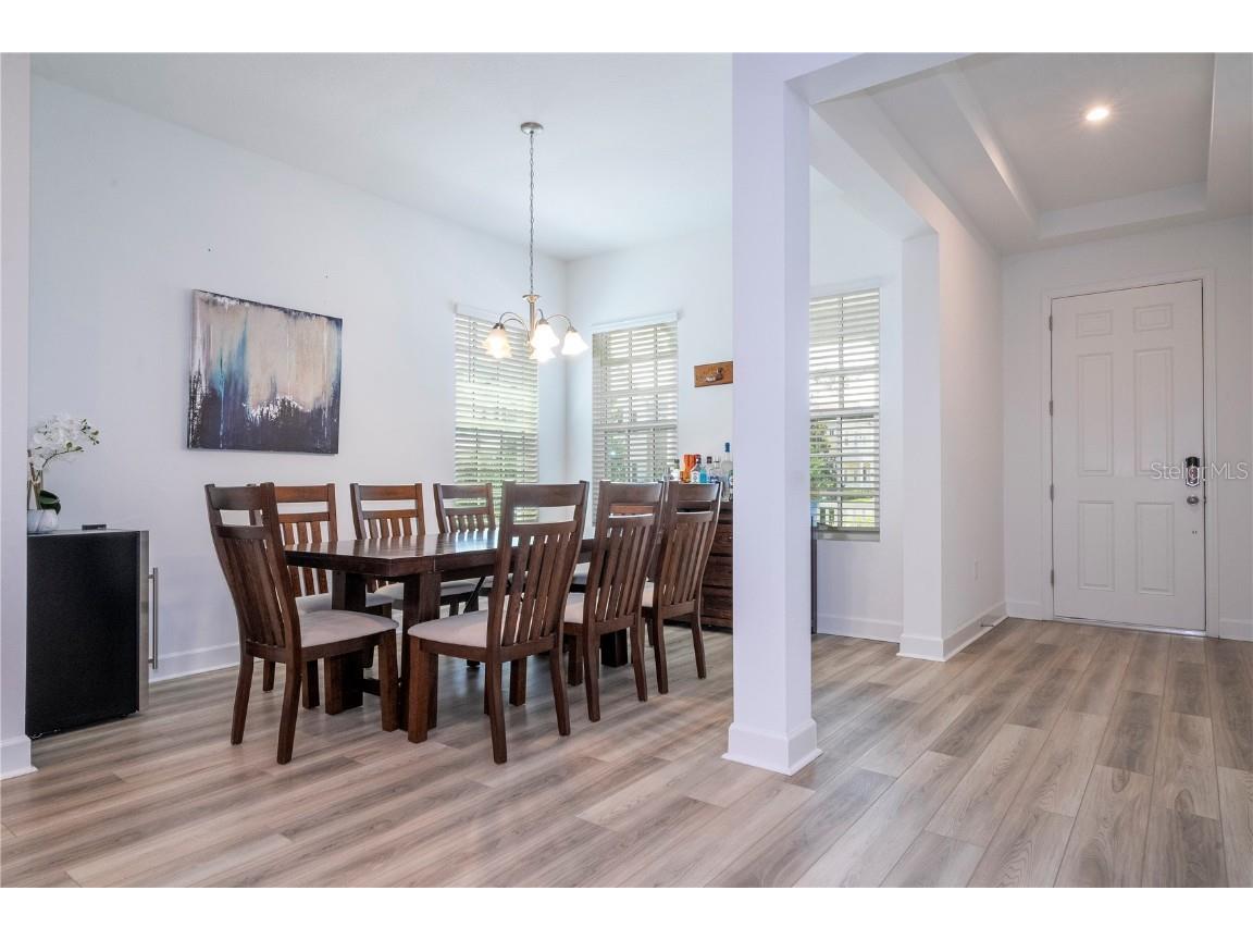 7410 Barrier Cove Way Kissimmee FL 34747 O6348008 image20