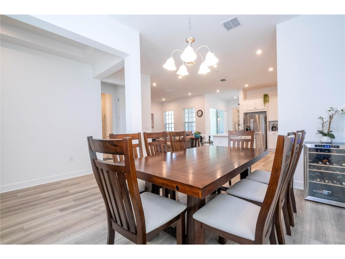 7410 Barrier Cove Way Kissimmee FL 34747 O6348008 image21