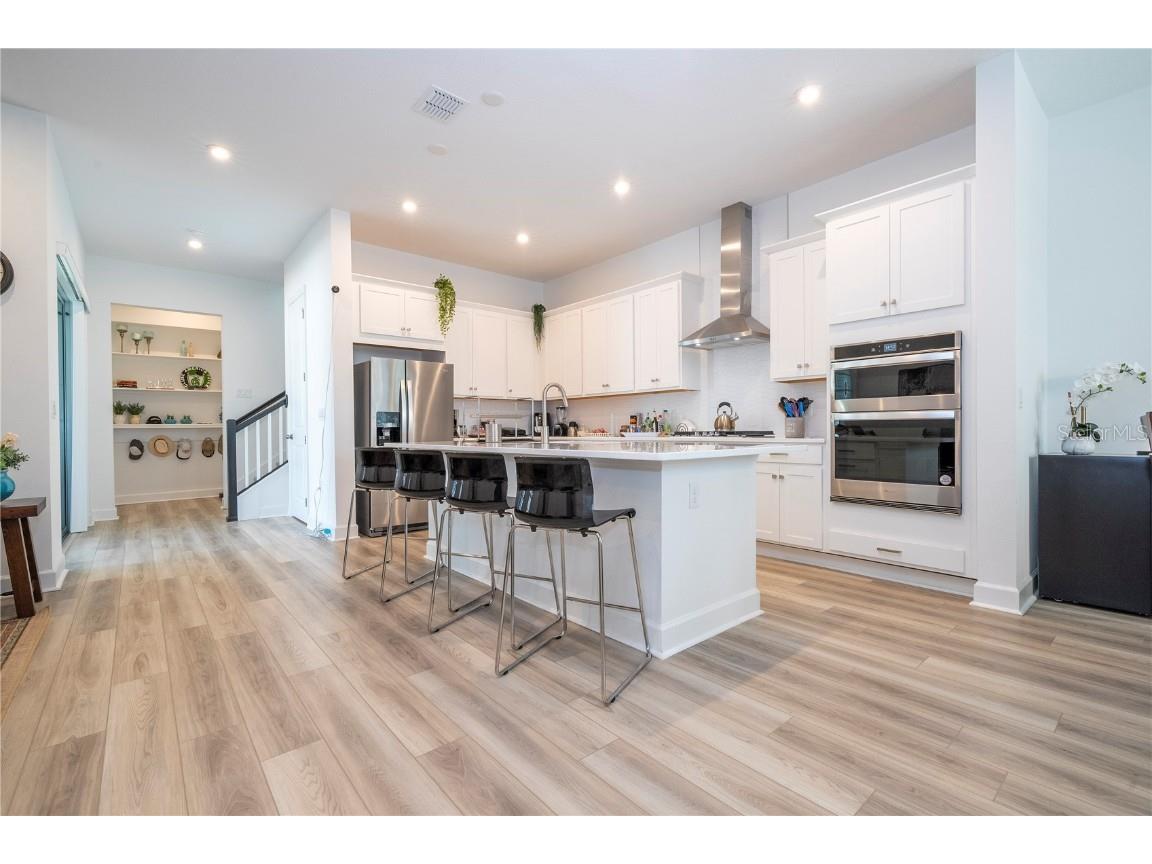 7410 Barrier Cove Way Kissimmee FL 34747 O6348008 image22