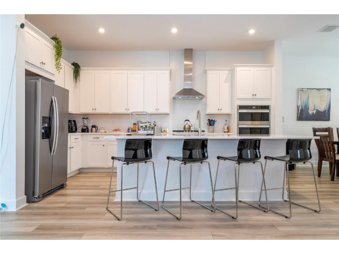 7410 Barrier Cove Way Kissimmee FL 34747 O6348008 image24